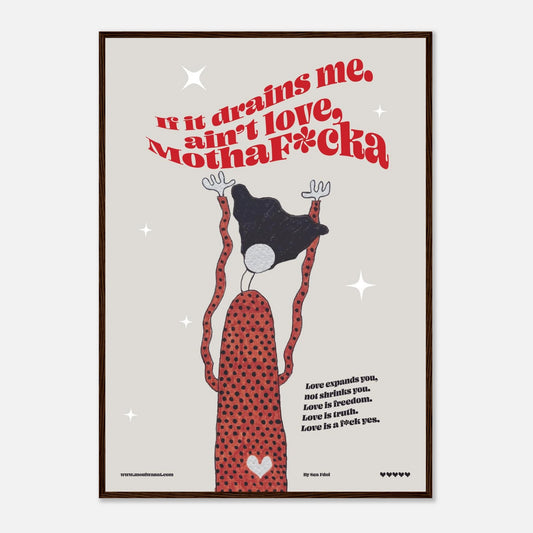 54b45cdf-6a60-4f6b-afca-0b1d3e395950