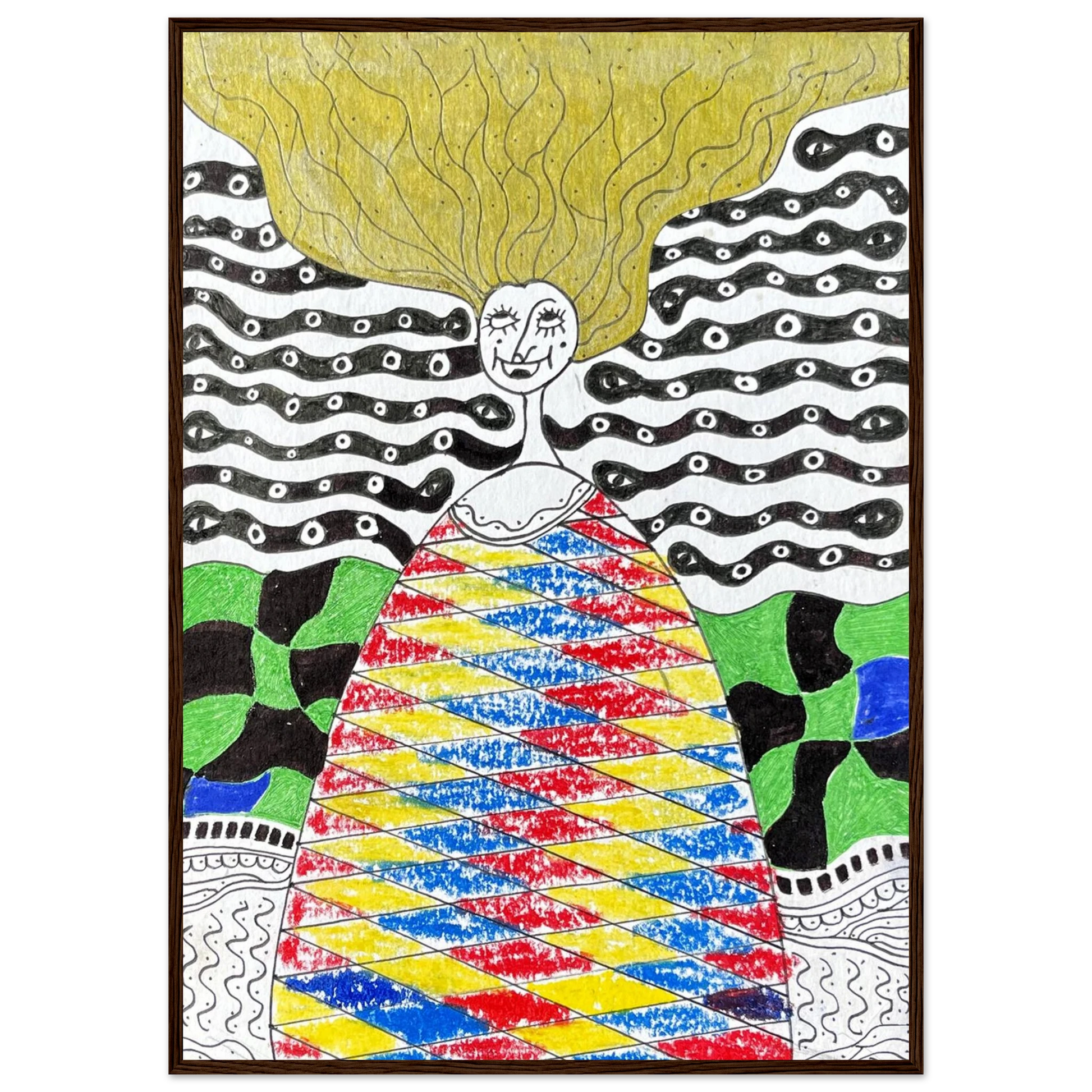 553477eb-cead-4ba3-a6ad-e9cc29496d12