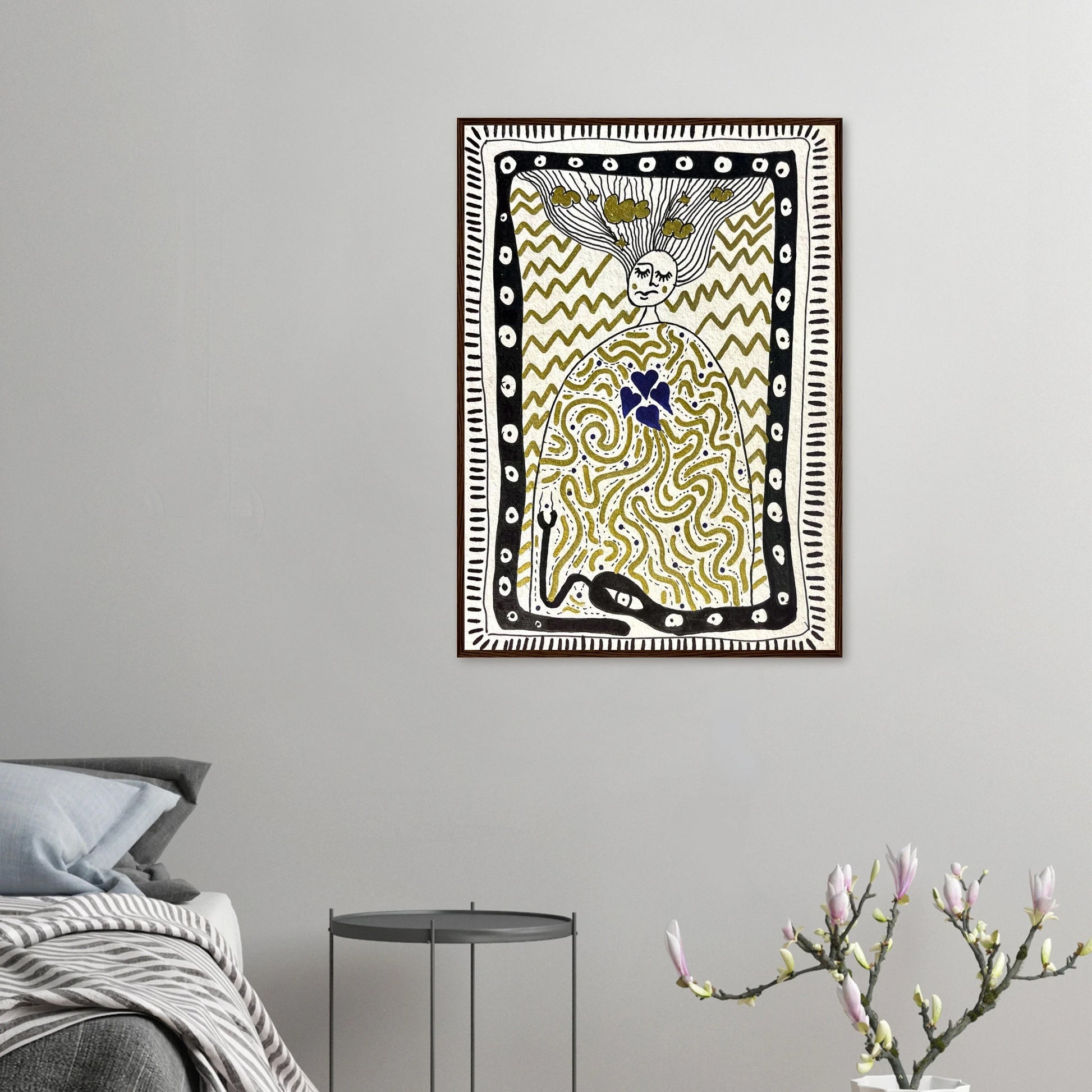 557b7e9f-92dc-4bb7-b18b-8865e222069e