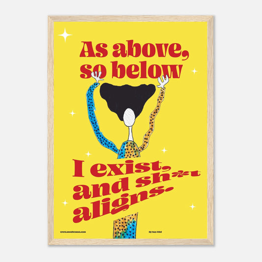 56a3b30d-30f2-4754-a56a-151af6602924