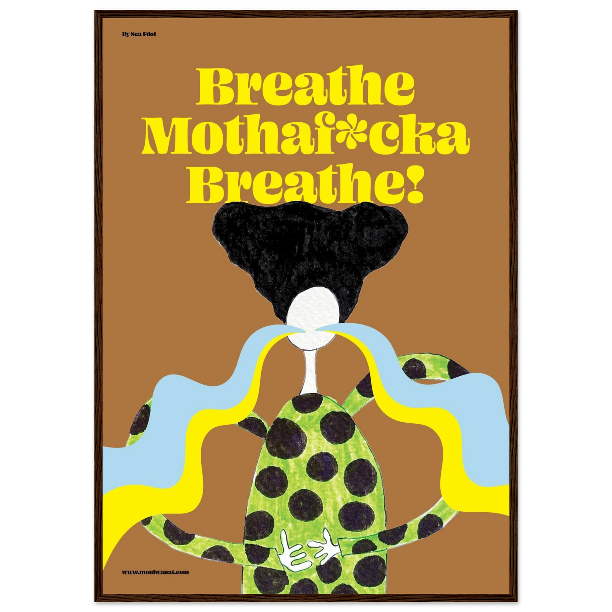 570f82b3-cd2d-4870-aa05-862ce6624b8e