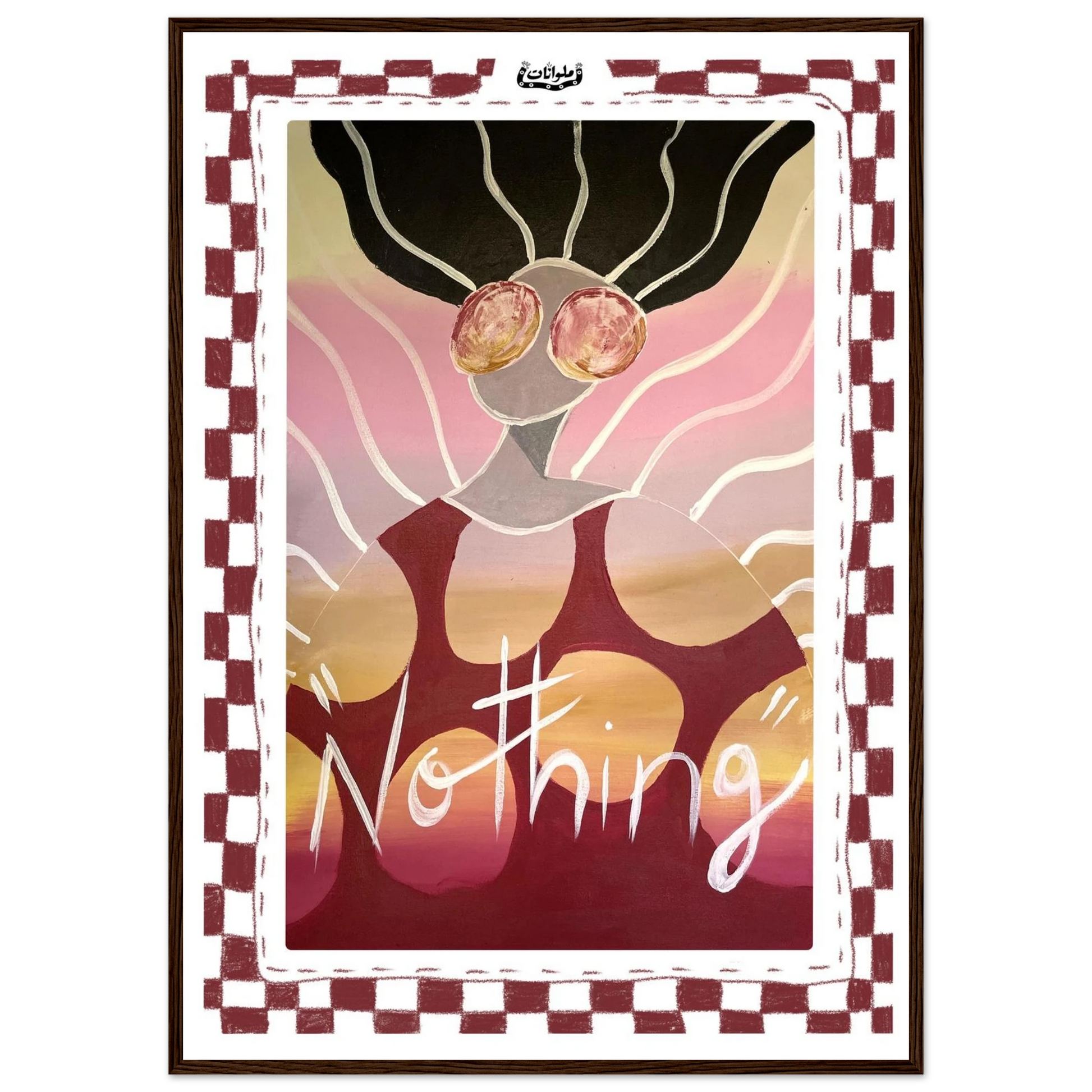 58814ff2-c75c-44c9-b0f1-614b2d124be5