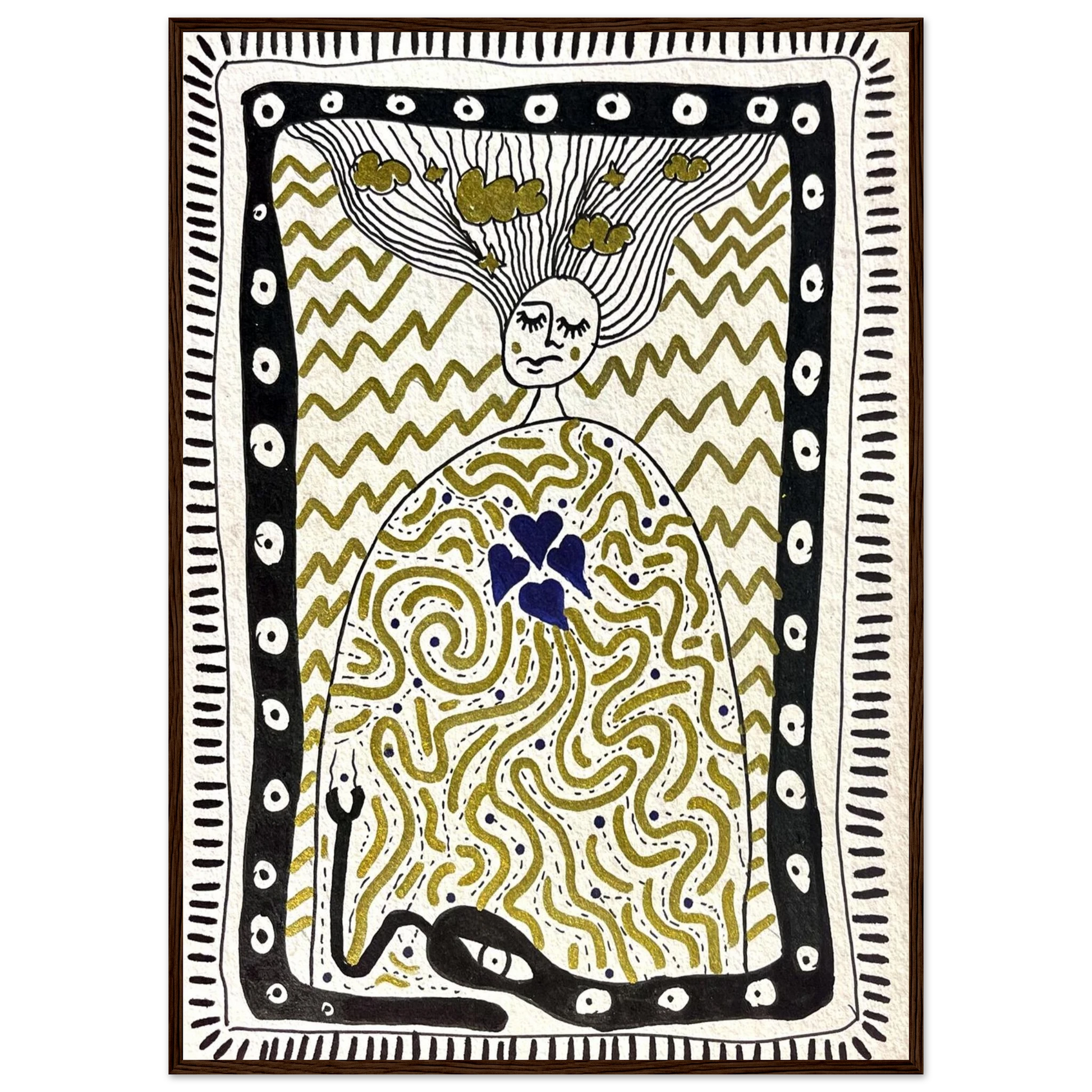 58924a5e-9174-430a-ba4d-a5196b00f9b9