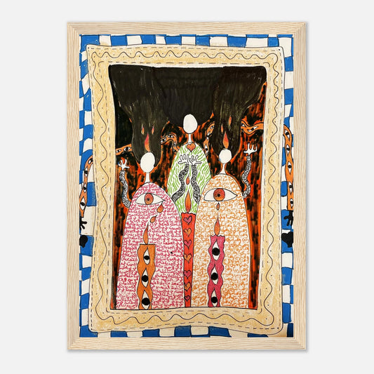 59f3a814-be89-418b-a26d-31d9e1fd19d9