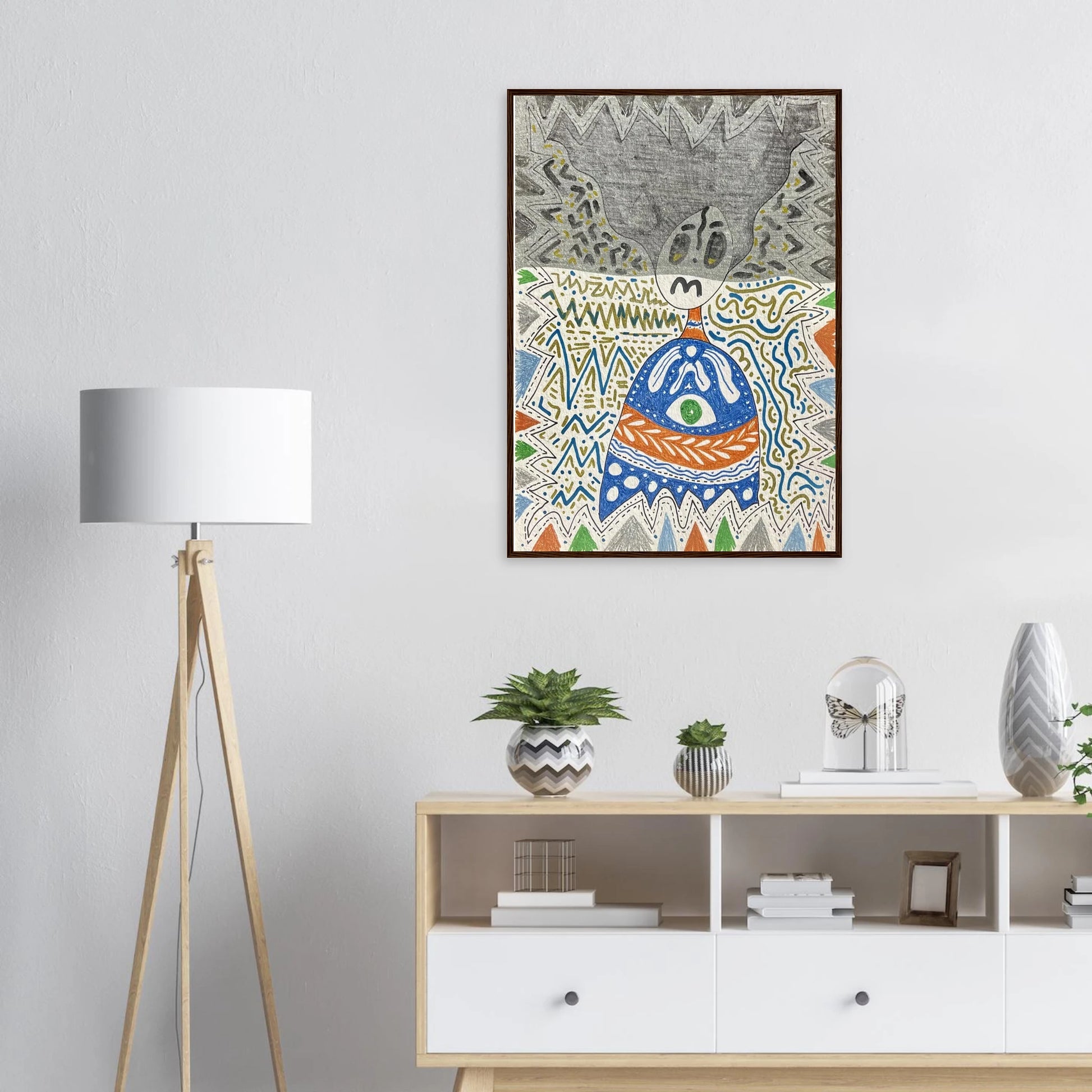 5a6f9be9-976f-423b-b500-39023e0cecbf