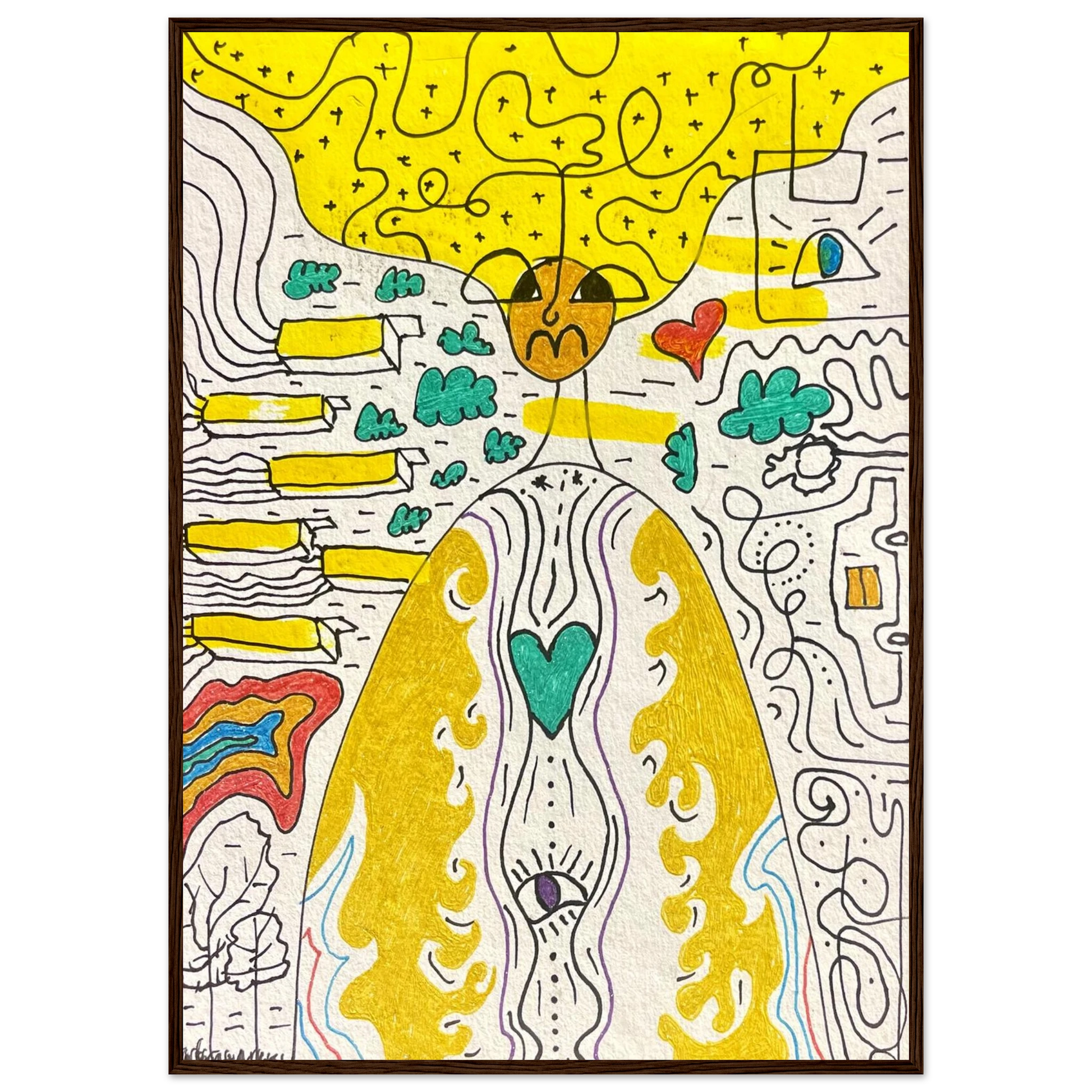 5bcf77b2-3b1b-4830-a7c5-acbf021710ae