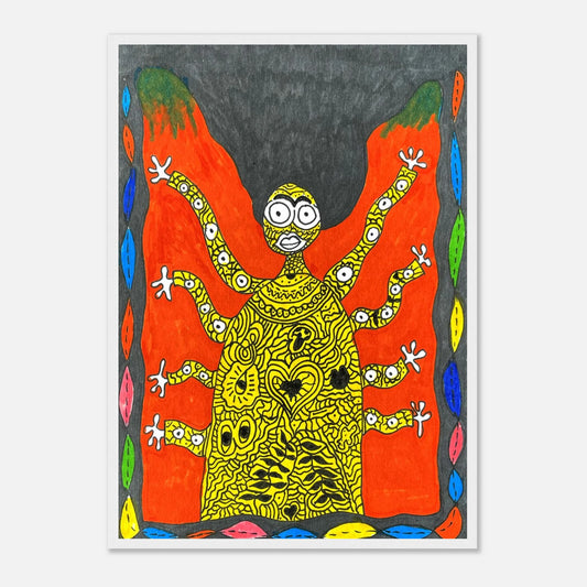 5be1715c-d11b-4a31-8252-e590d12b5aa3