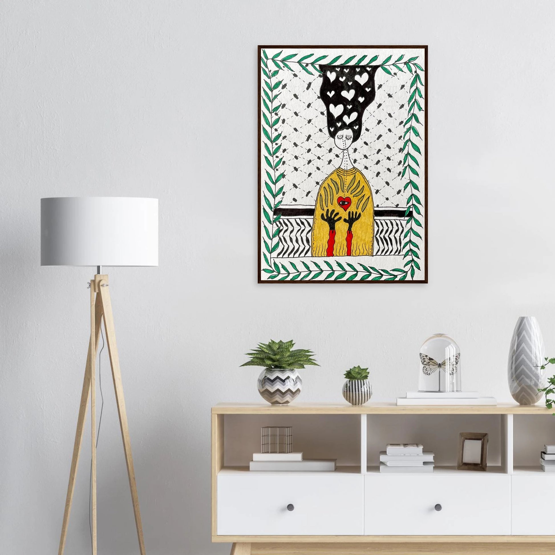 5c1c5376-f6ee-4f5e-ab6f-9d4ccfd652c5