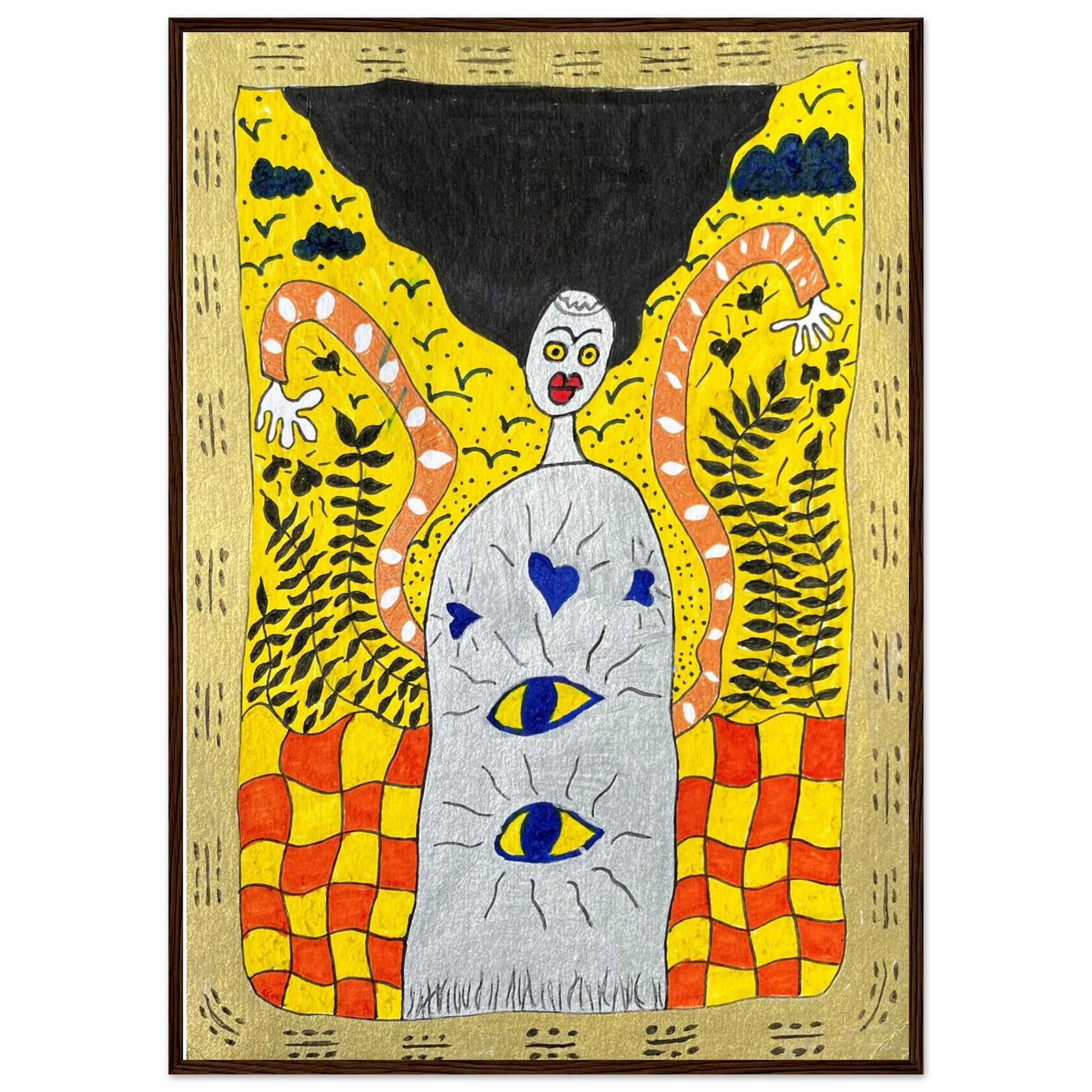 5e80d404-dab6-48ad-a013-eb4d703fa12b