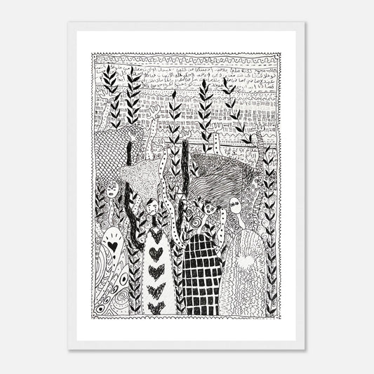 5f679c23-15b5-473a-b2cd-8dbb7d12807c