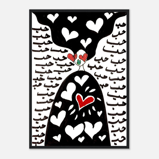 605b4a8c-267c-4b47-a1f6-e323ee4df17c