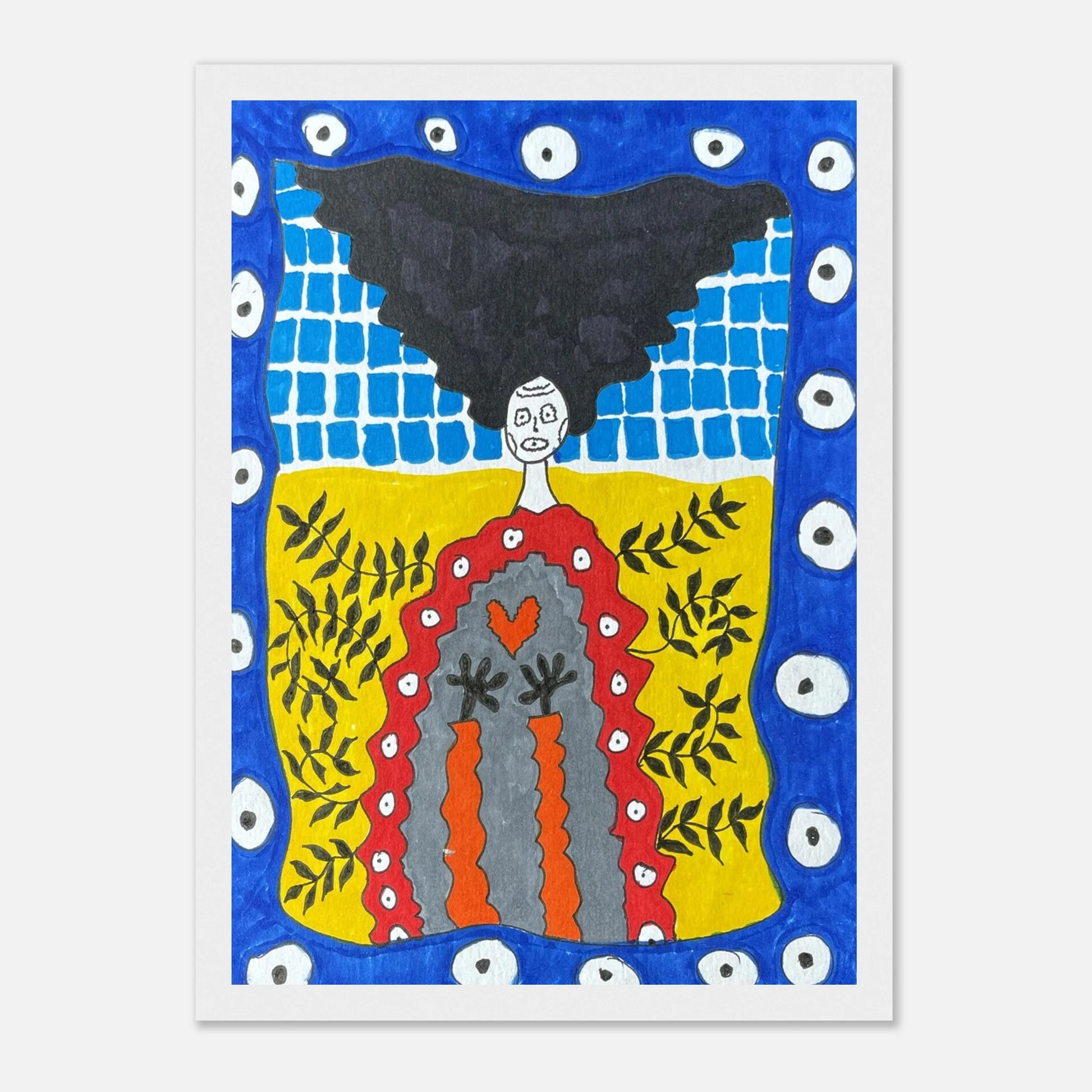 621306a7-8a30-40b6-94c4-c84cdcd690b1