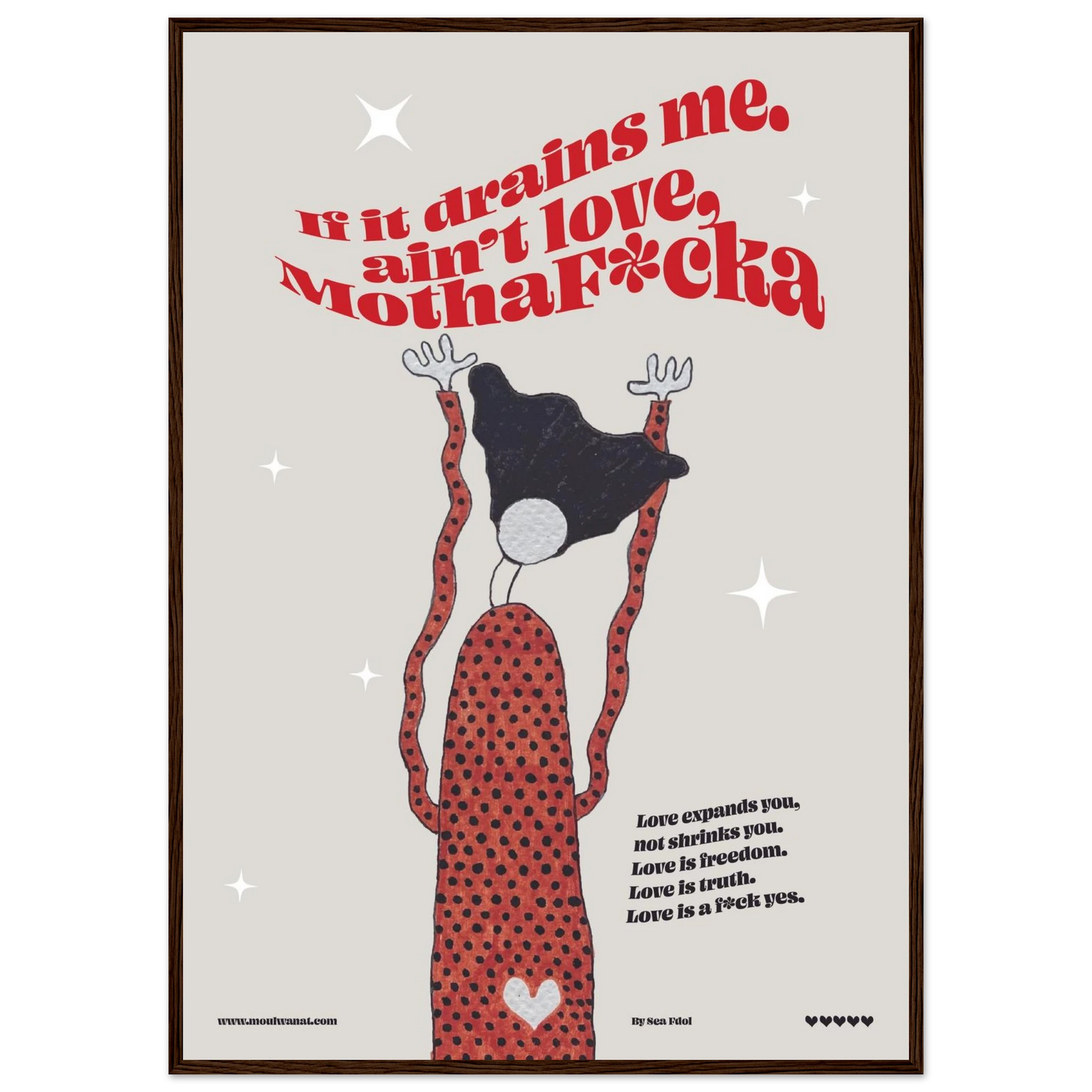 62c72a7b-1399-4499-ac54-5aa76c649bcf