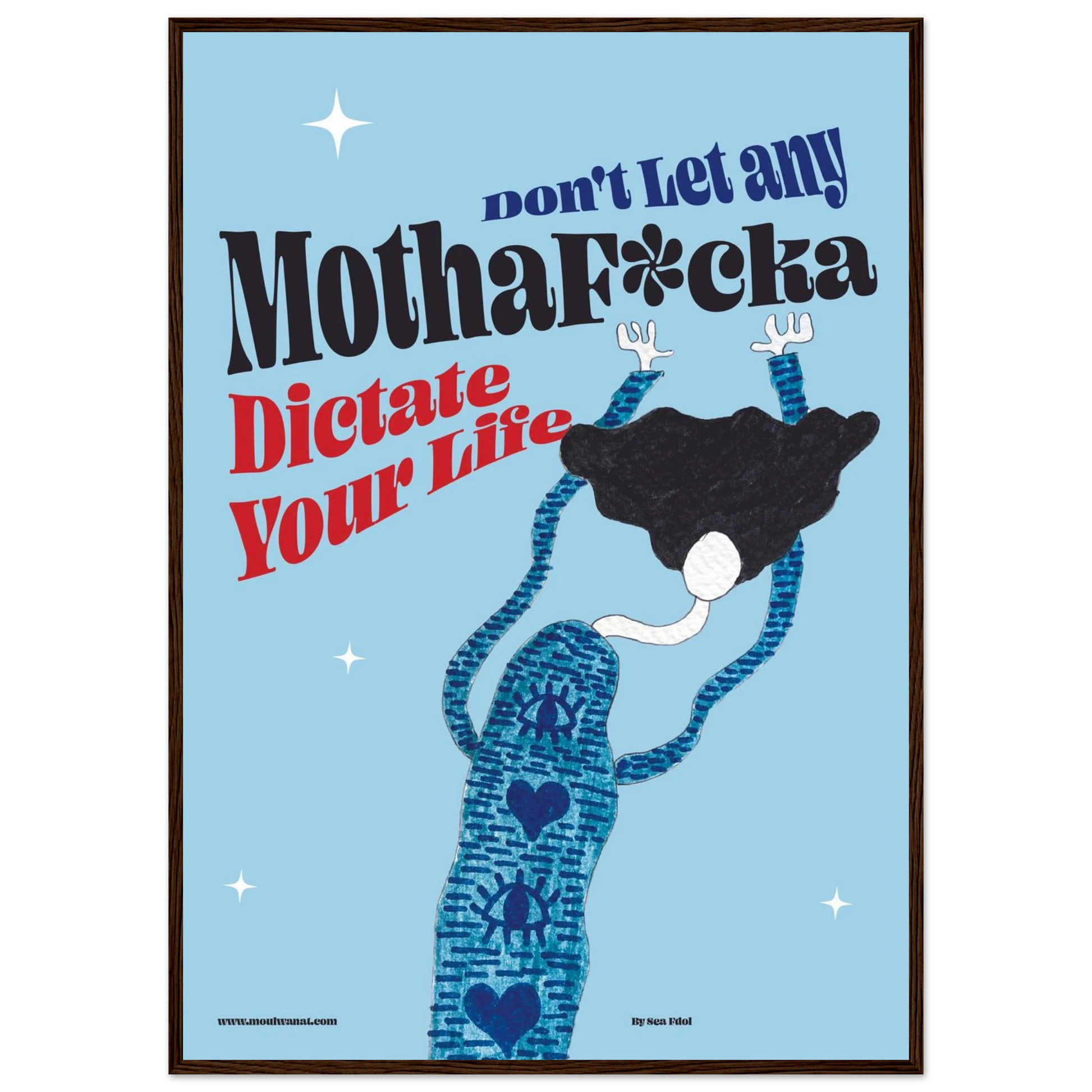 62ce9eac-0985-48ff-8a2c-9046096369fb