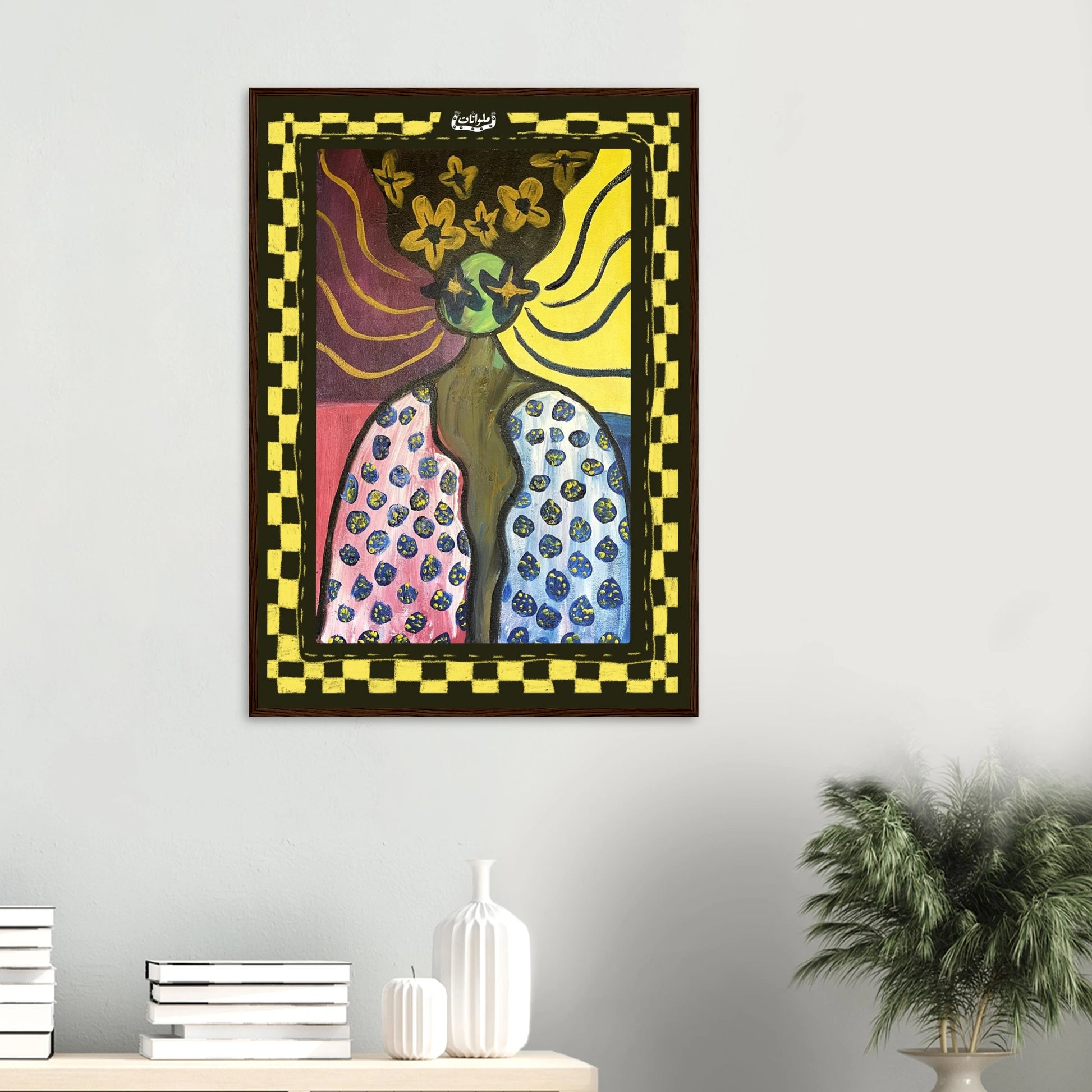 64107730-f1bc-429e-bfcd-f48a3ea3bb73