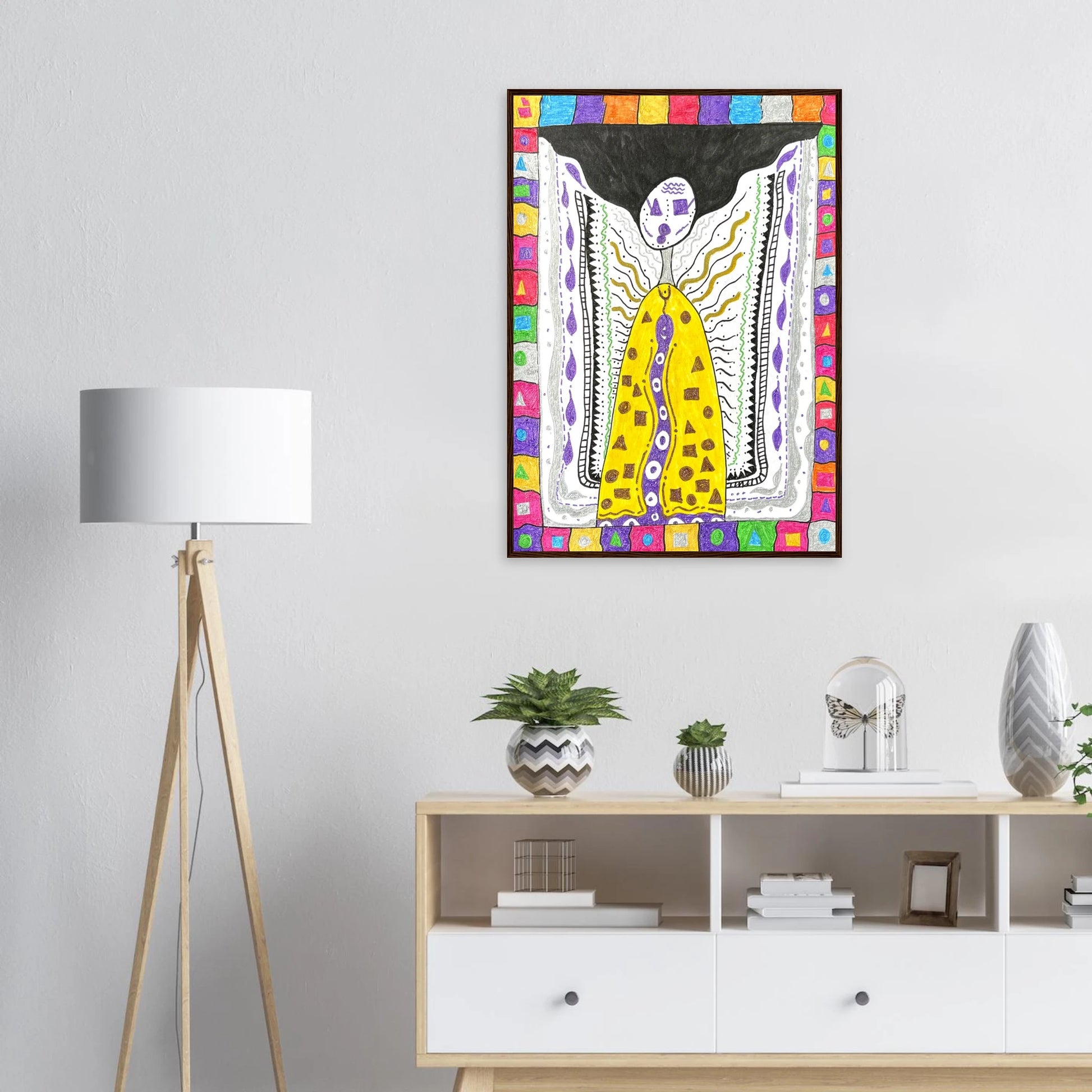 6433df7e-65f4-4772-bfca-56eb43a1bf5b