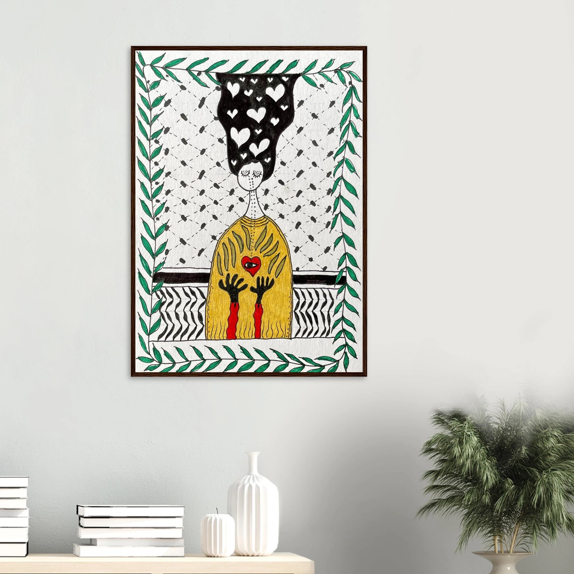 6466db53-2867-4e03-8b30-5bf9ab2ead04