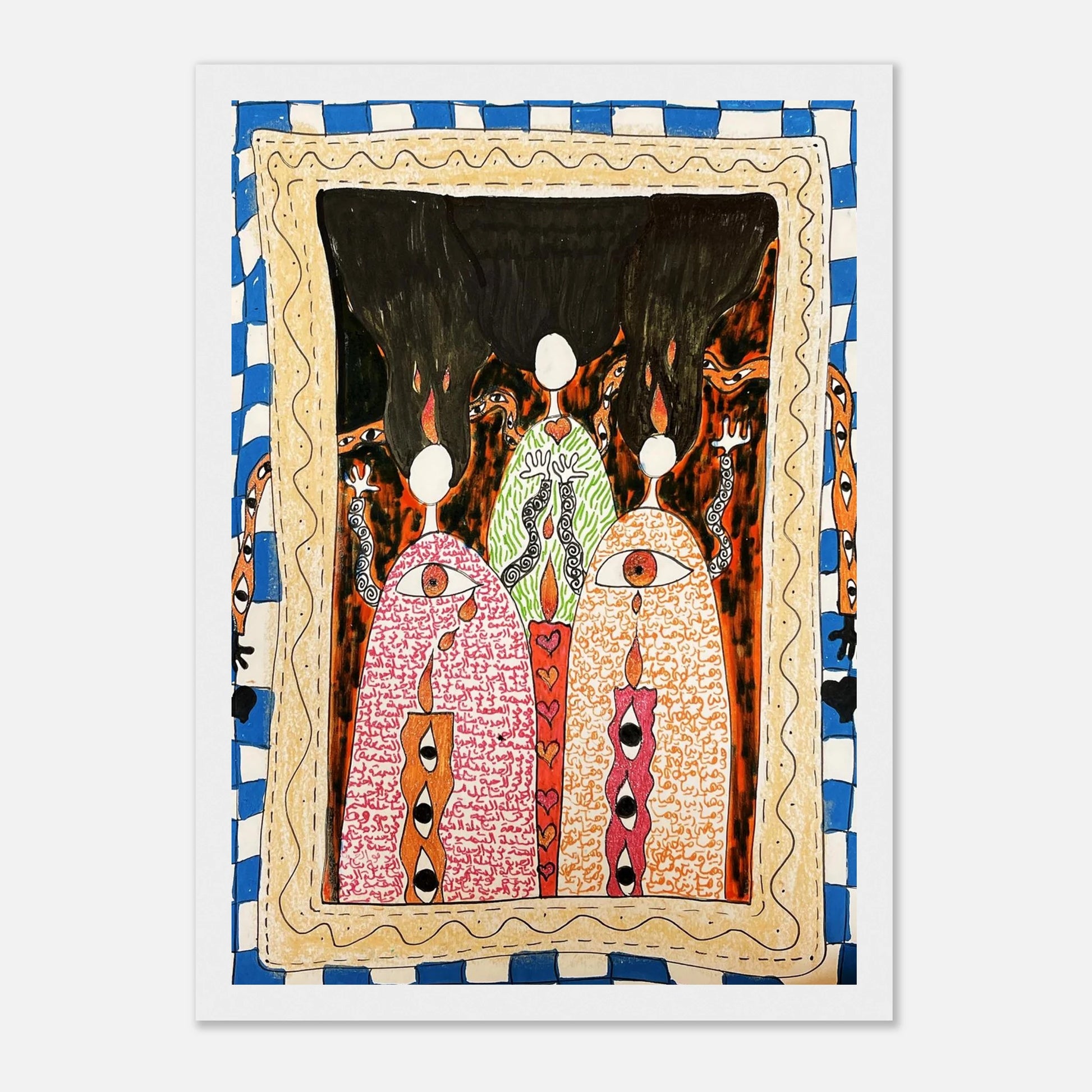 664baef2-6189-4ebf-8050-53f40cc9b799