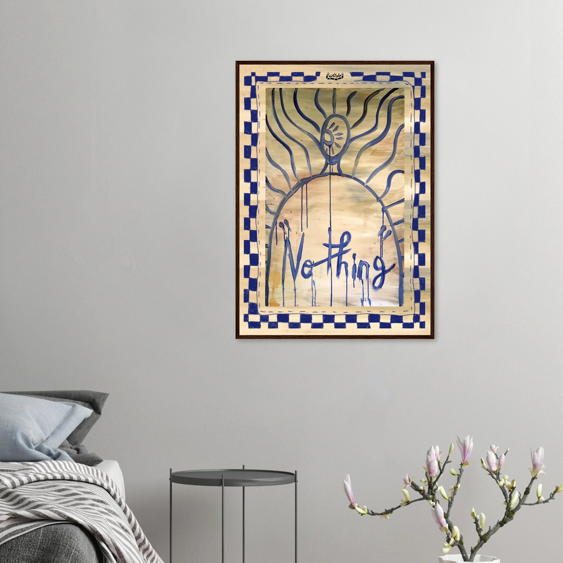 6672f10c-4c9e-4aae-a48c-63f06f7935c6