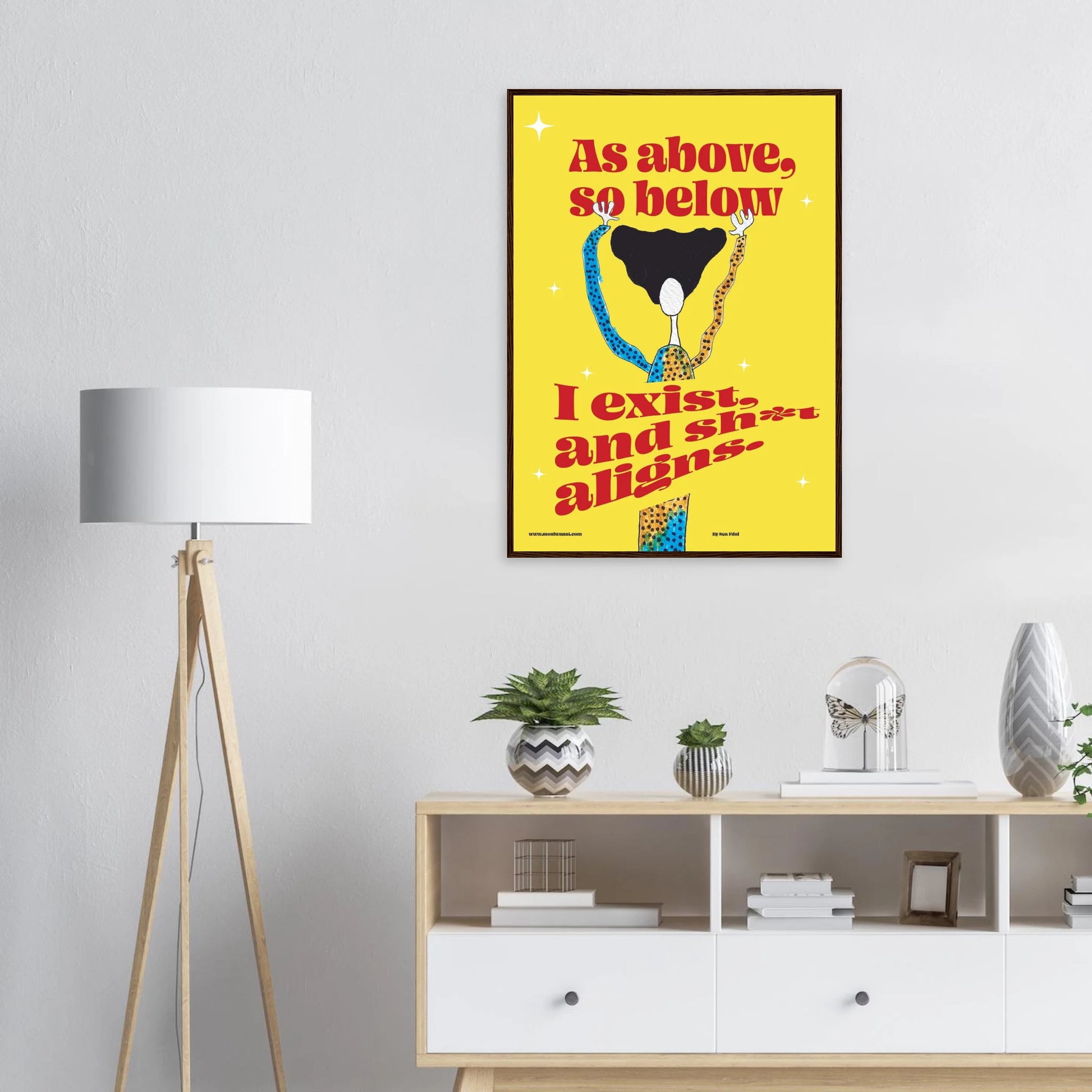 66f8df80-d000-4385-a796-098315d11714