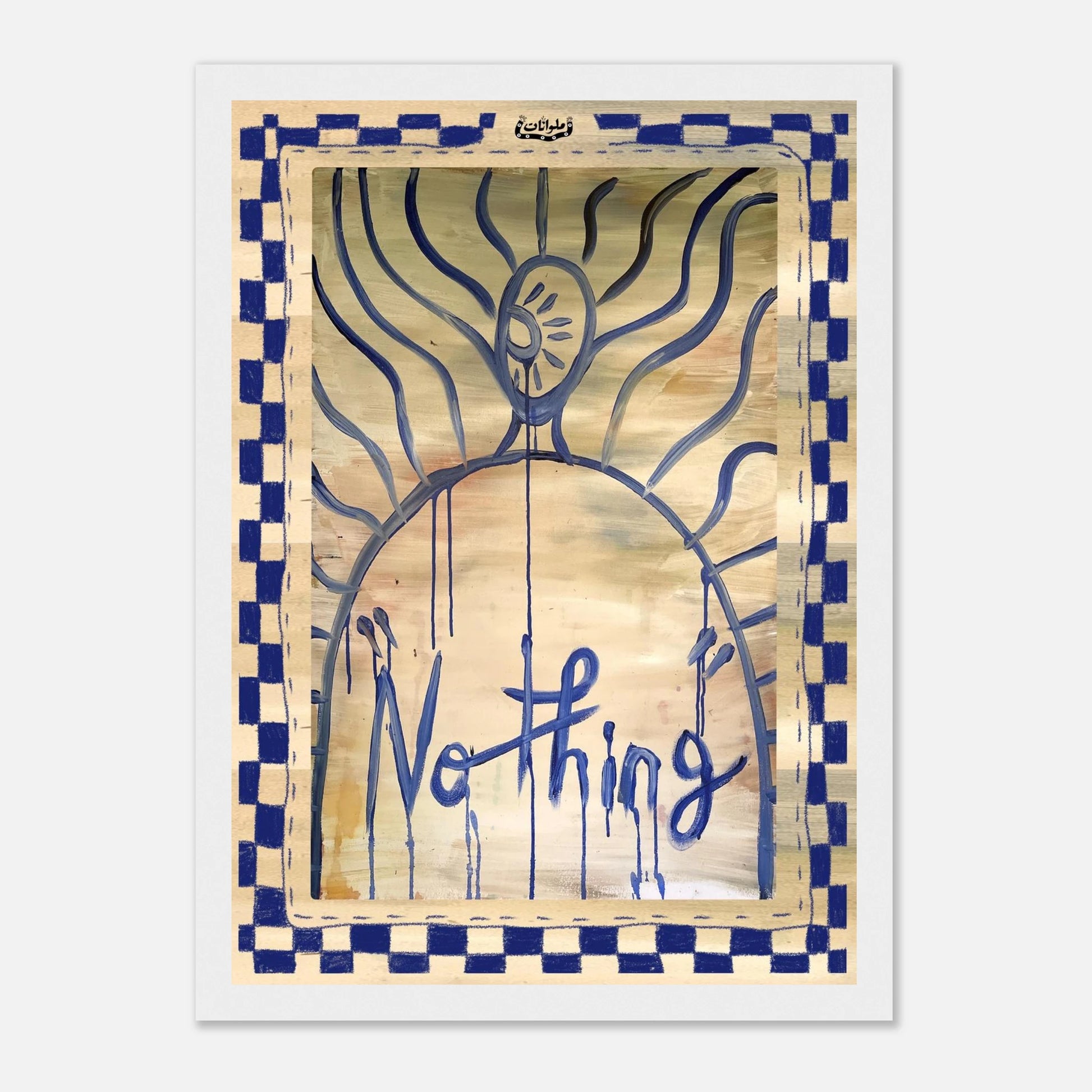 6758ab80-7bf5-4e48-a166-0752edb949cc