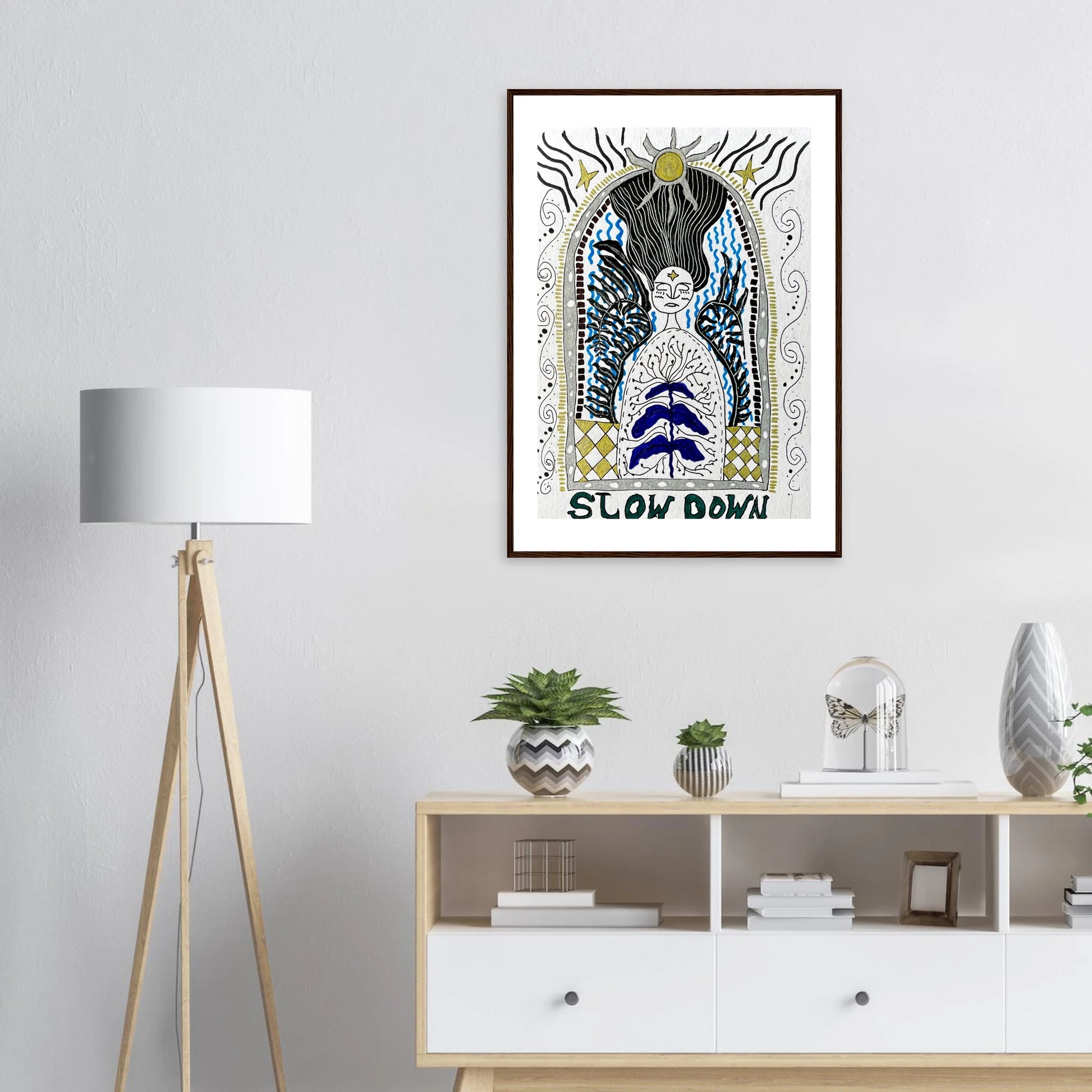 685475d6-afb3-4d77-9fb9-198707e861c9