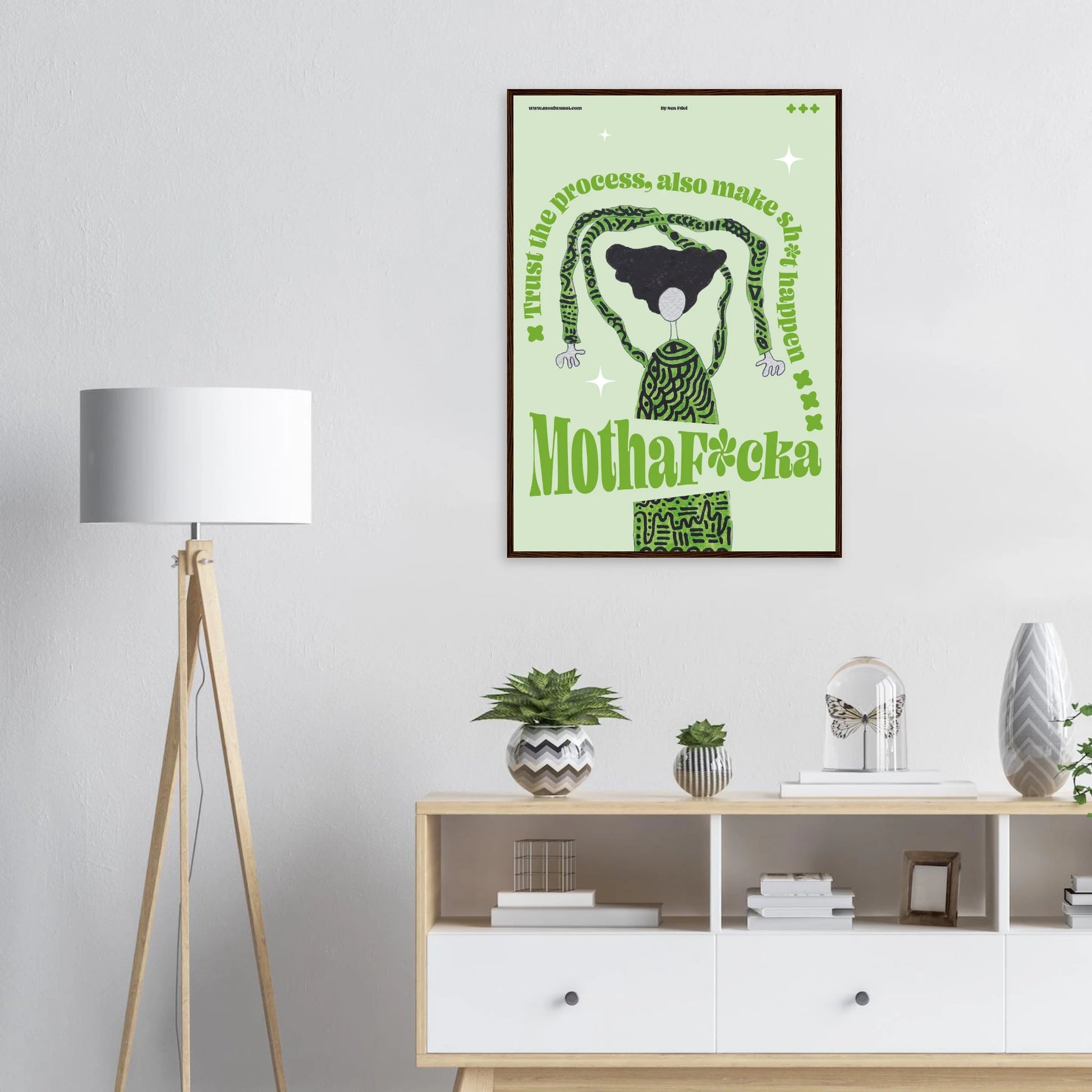 6b25045d-f4cf-47e2-a150-81d61fe1710d