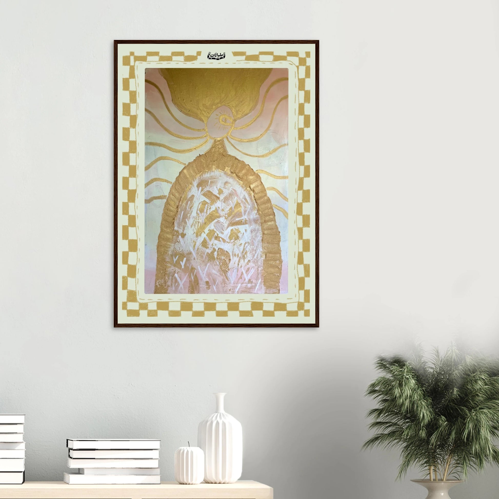 6b8cc225-842b-47f8-9fbe-ec746d529514