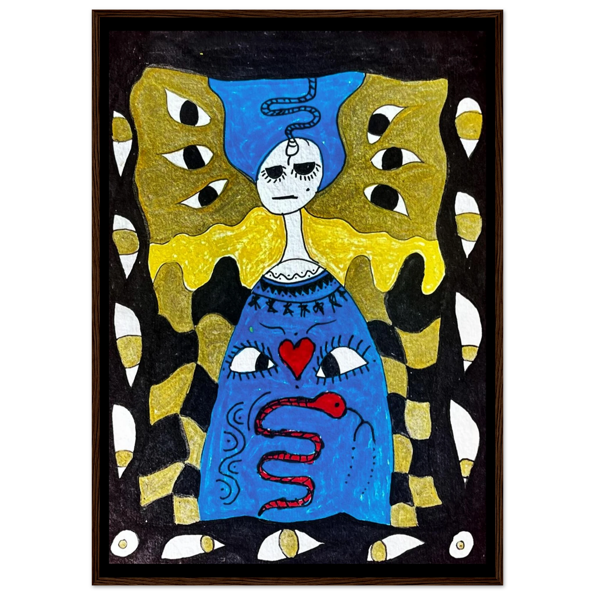 6d66b971-68e3-4330-9e64-e7a1ec93d4ec