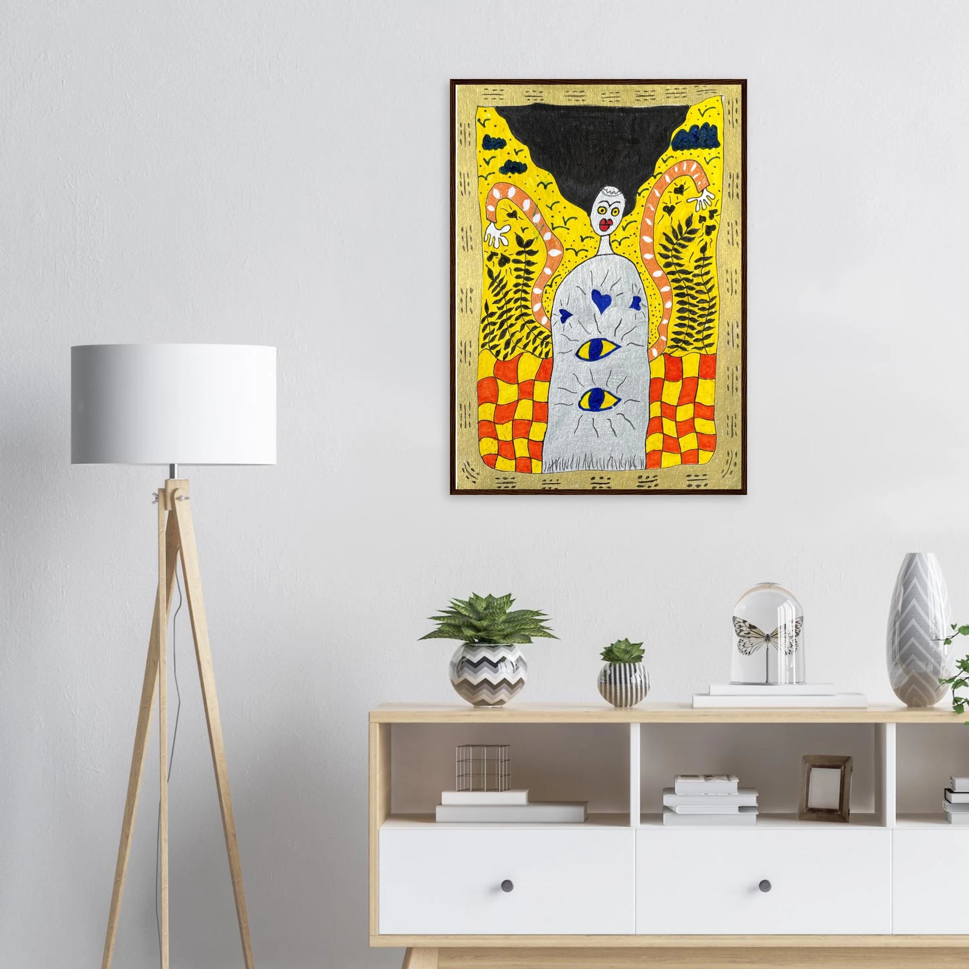 6e2cfc66-5672-4256-9f24-ac603adf9bf5