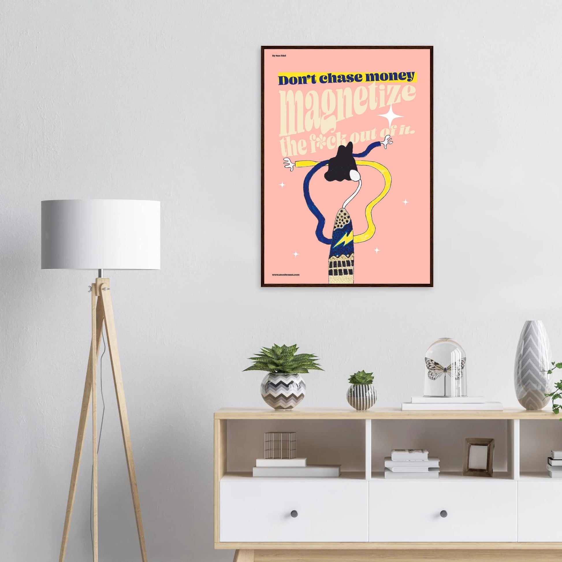 6e466f12-2095-47b0-a71c-5d8683b540d9