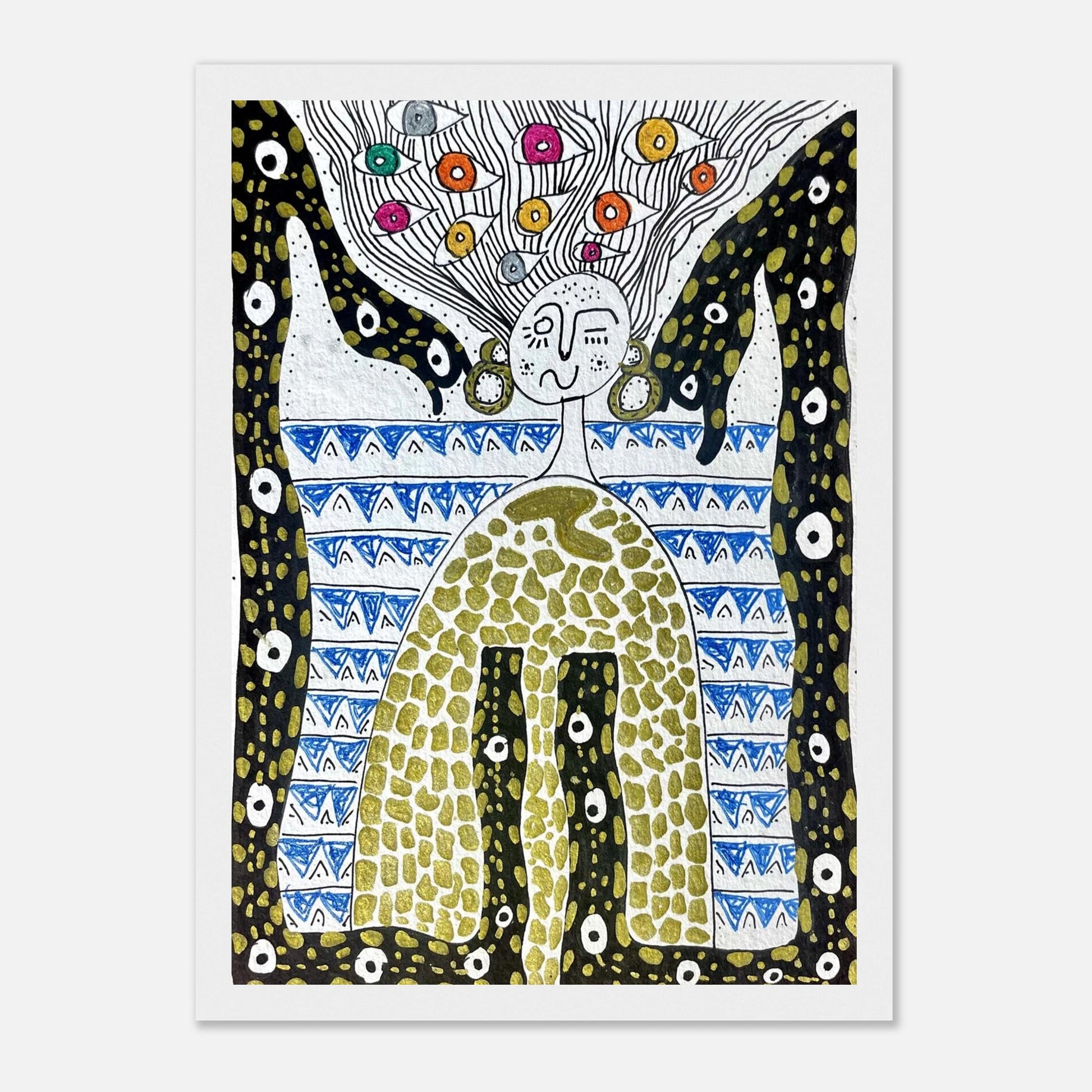 6e6837b8-13a0-40b1-9d52-cf1c00372c5a