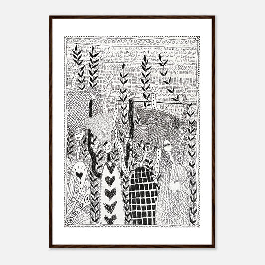 706d1659-4e6b-4d74-9796-48a368d7cdc1