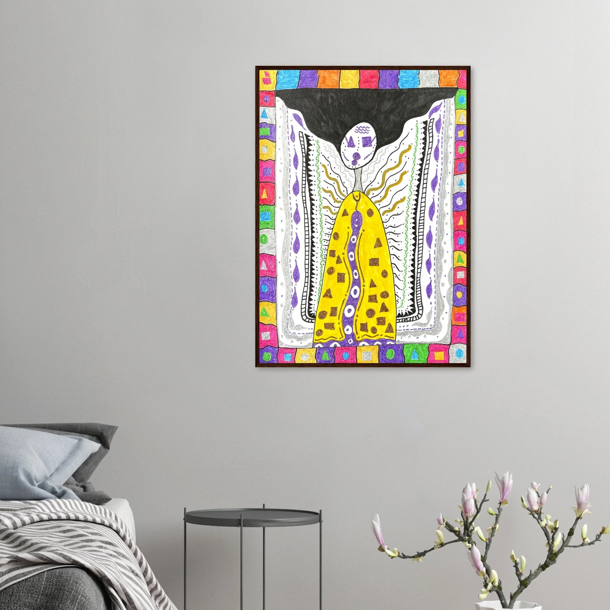 71995b6c-1d5f-4135-804a-de68720c348d