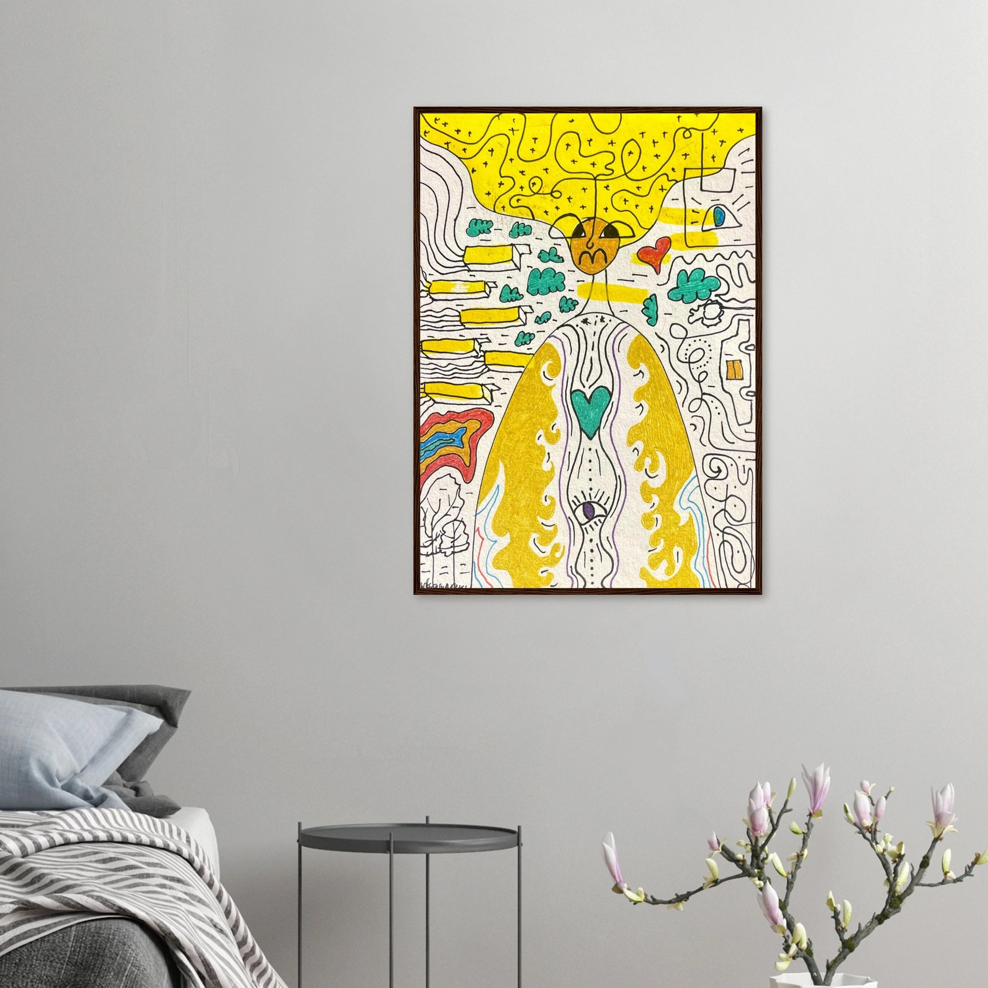 75a3191f-1c22-4823-9e83-b1db352fa803