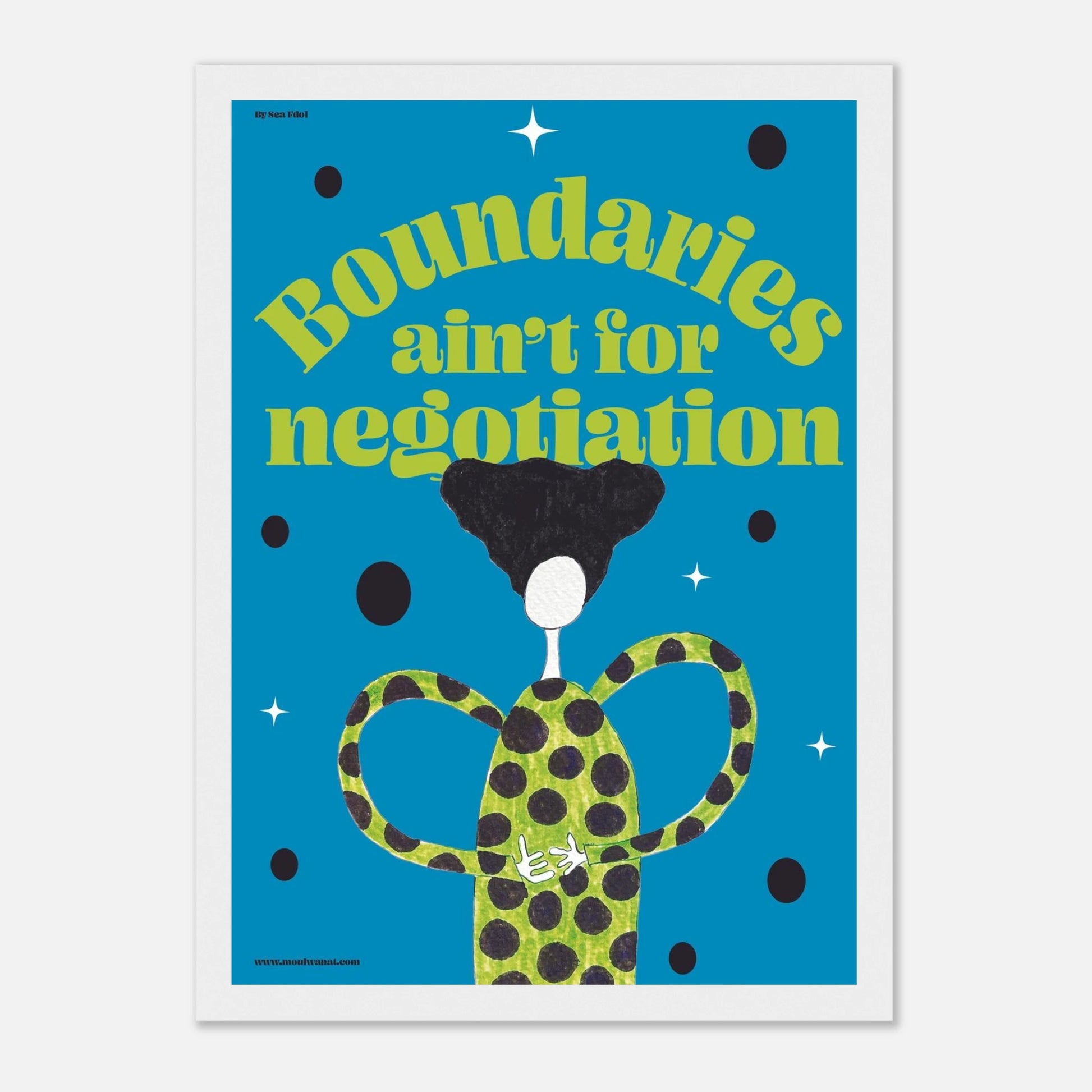 75abf53b-91e8-47a0-8ca8-c8412a0d4e6e