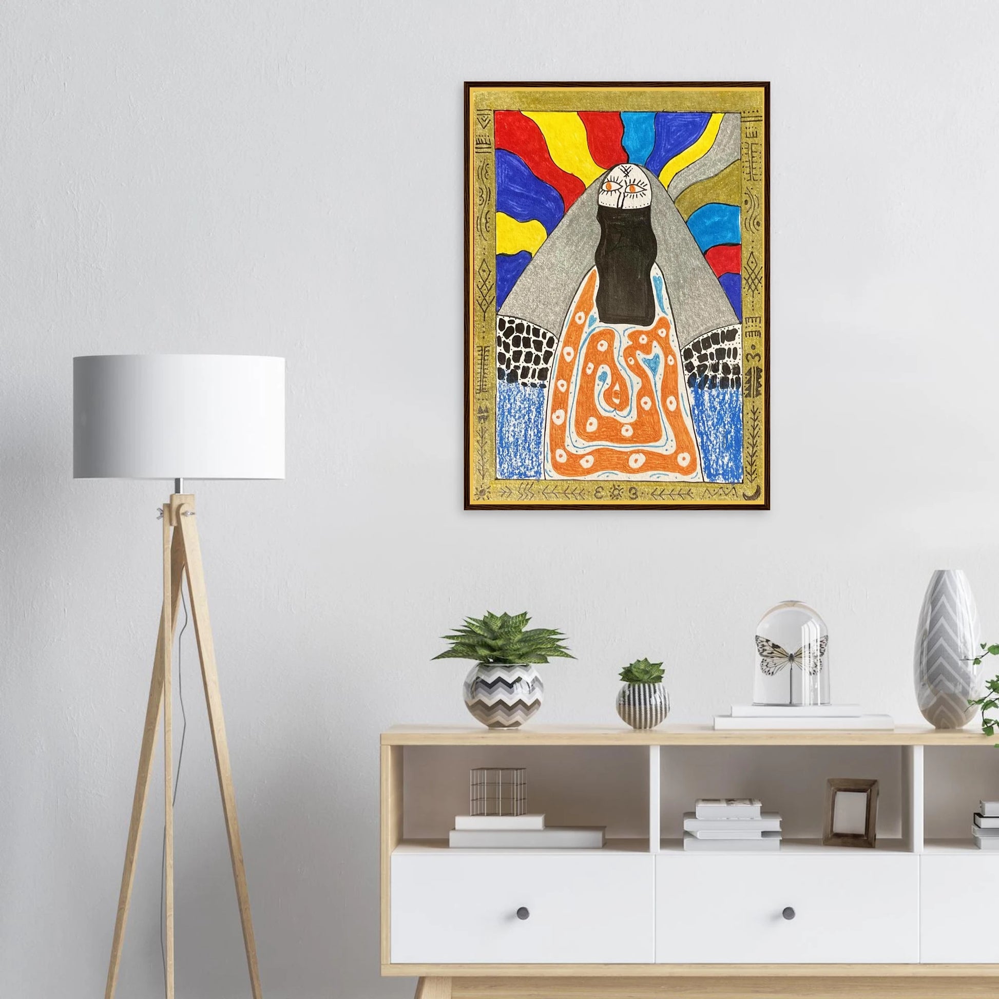 76180dbe-b616-4f72-b21b-0dc3425aa796