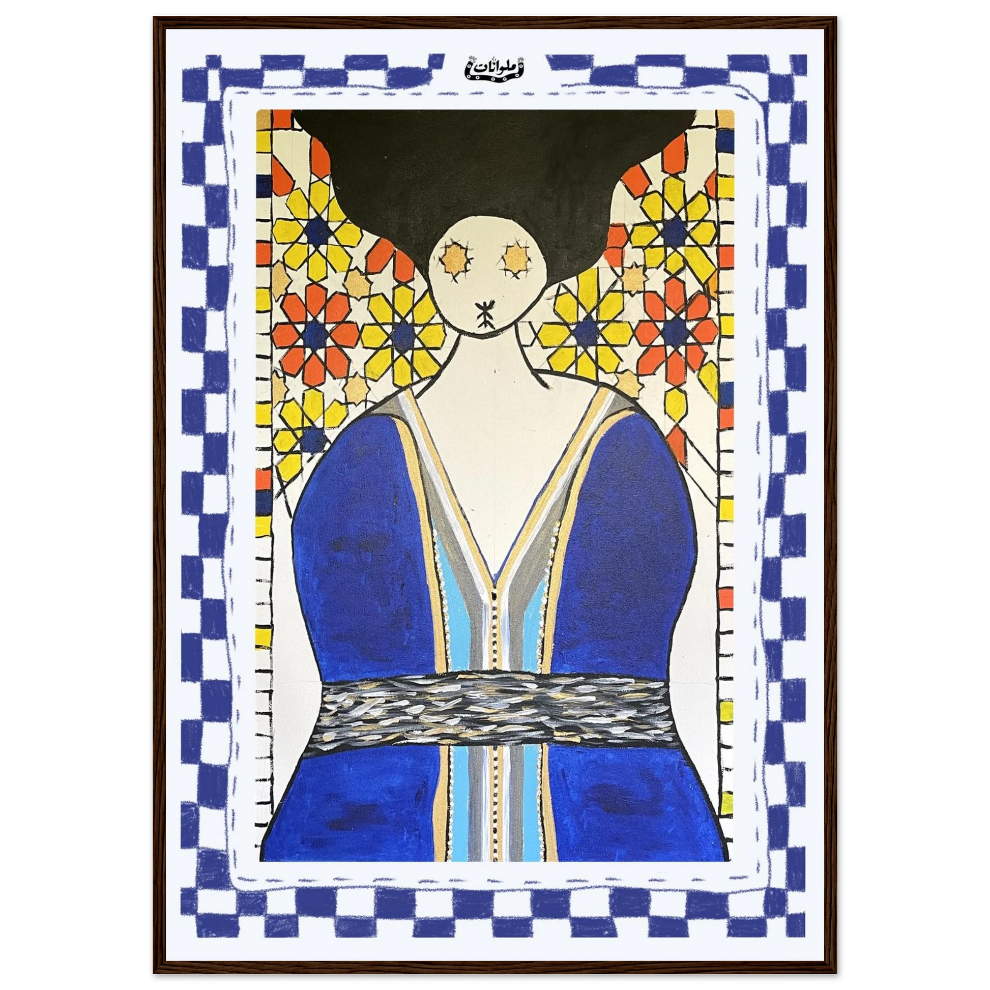 768b6b65-e1a8-4fcd-bb4f-ff6236da67e8