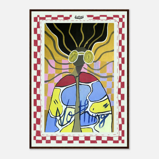 779e32c8-8b49-461b-957d-a303a38a757b