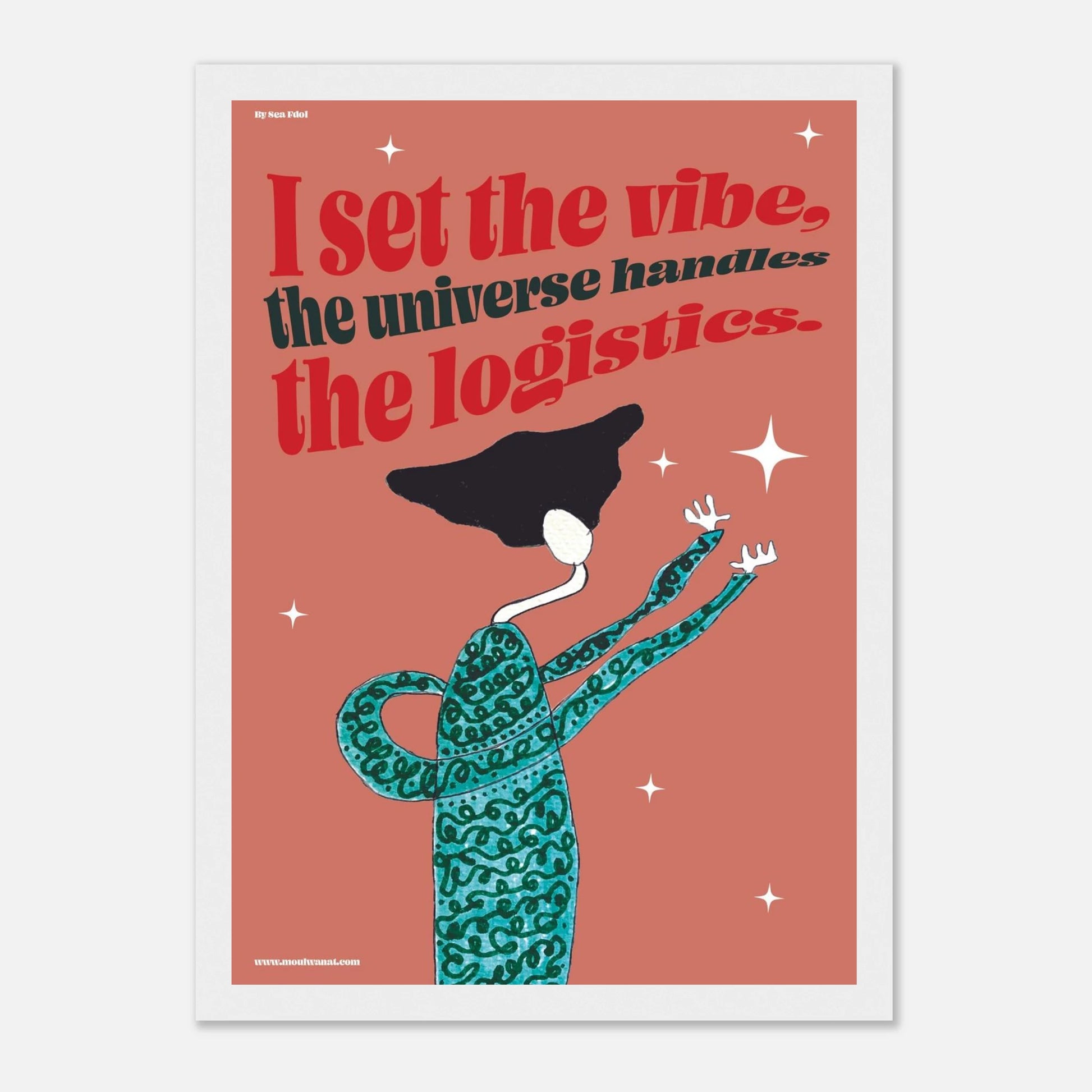 77bf02de-418e-40ef-b26d-c4a2d3bf8c18