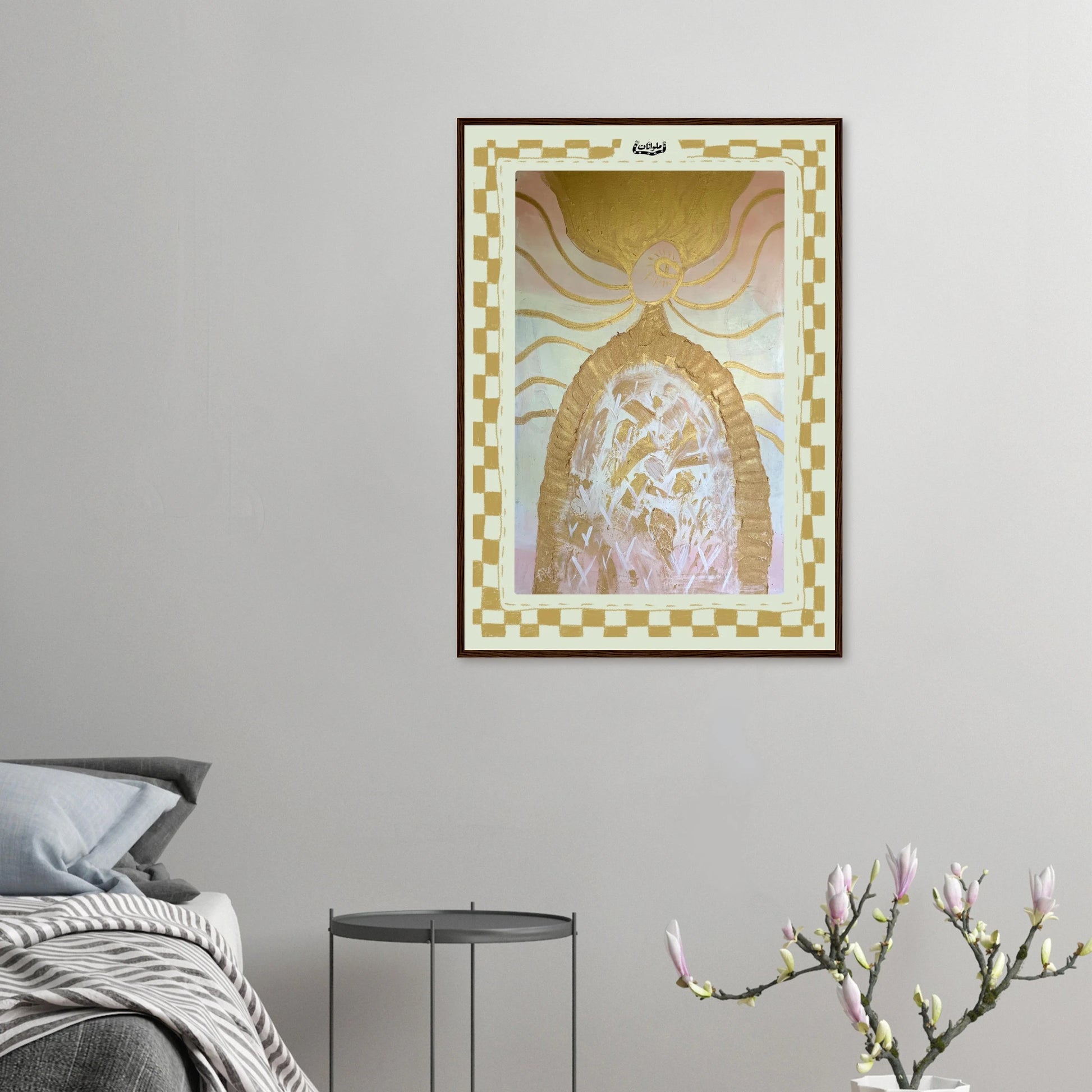 77fb1783-b430-48a5-b91c-e427cc8b4226