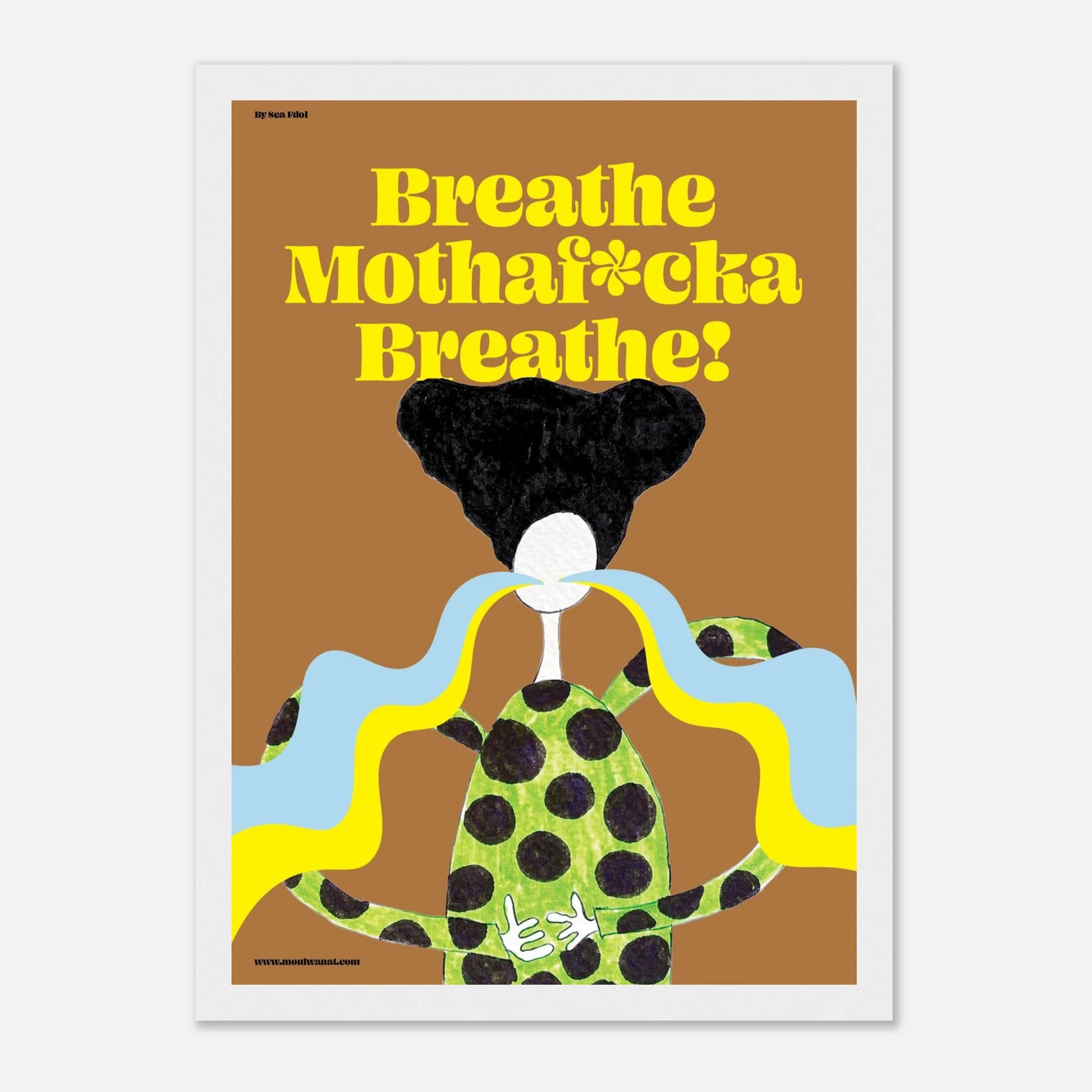 7881e2d9-4505-4deb-85e6-e251cfb8b40a