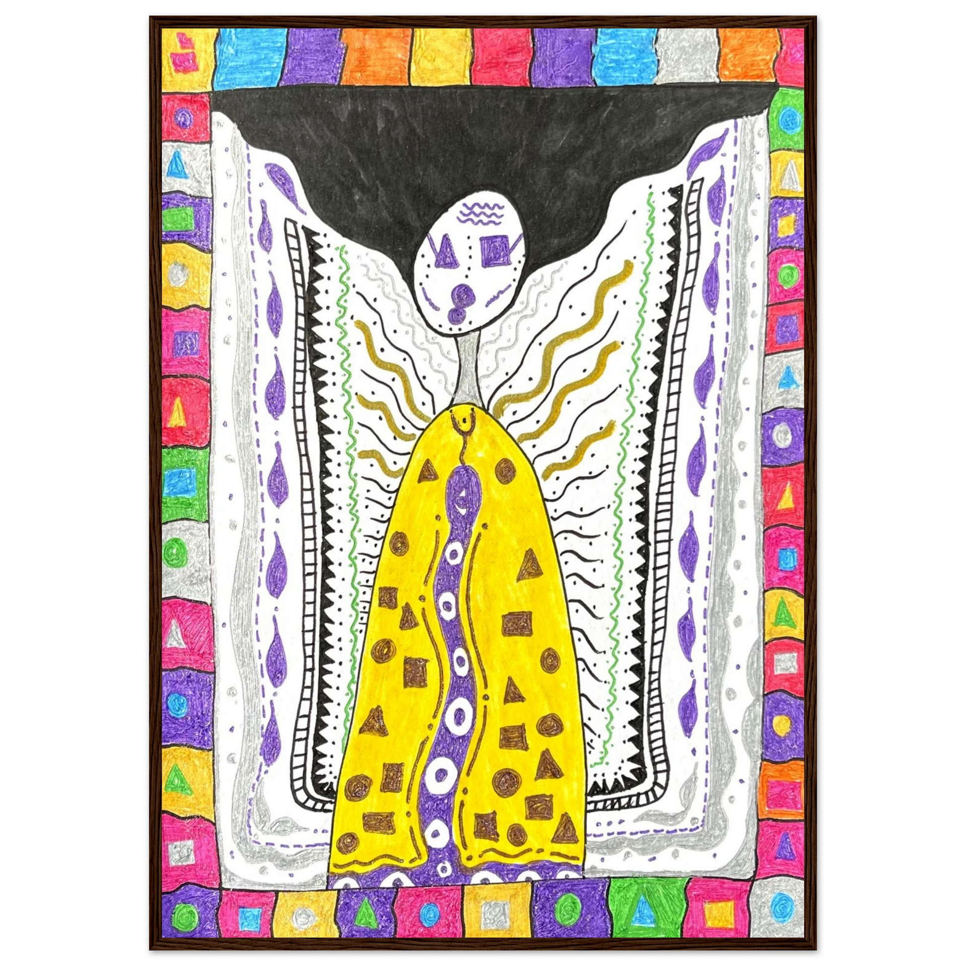 796cd71c-5fc5-46a9-8d99-c39315c5b9b3