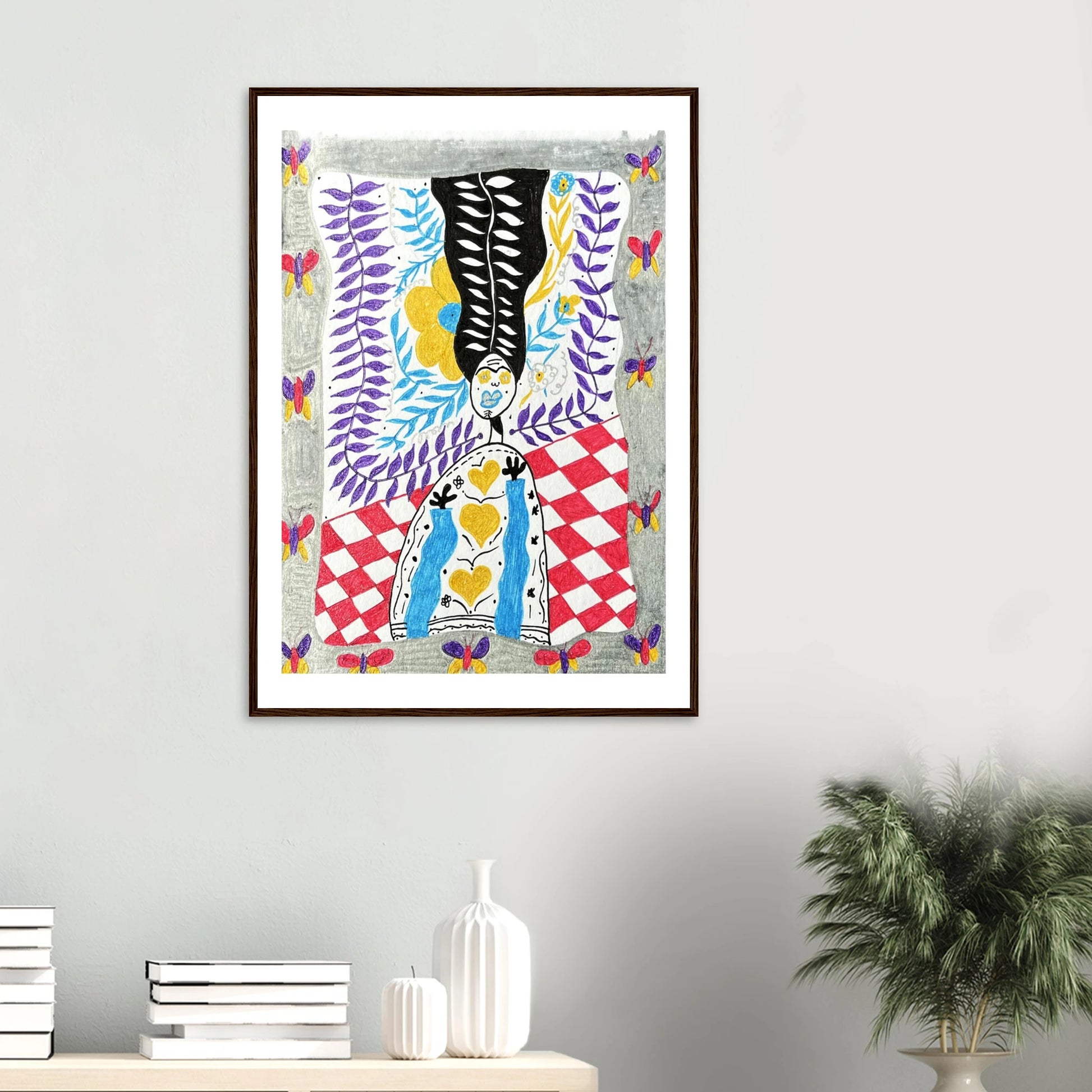 7989db5a-e074-43b4-93c7-7d4d7a1d8545