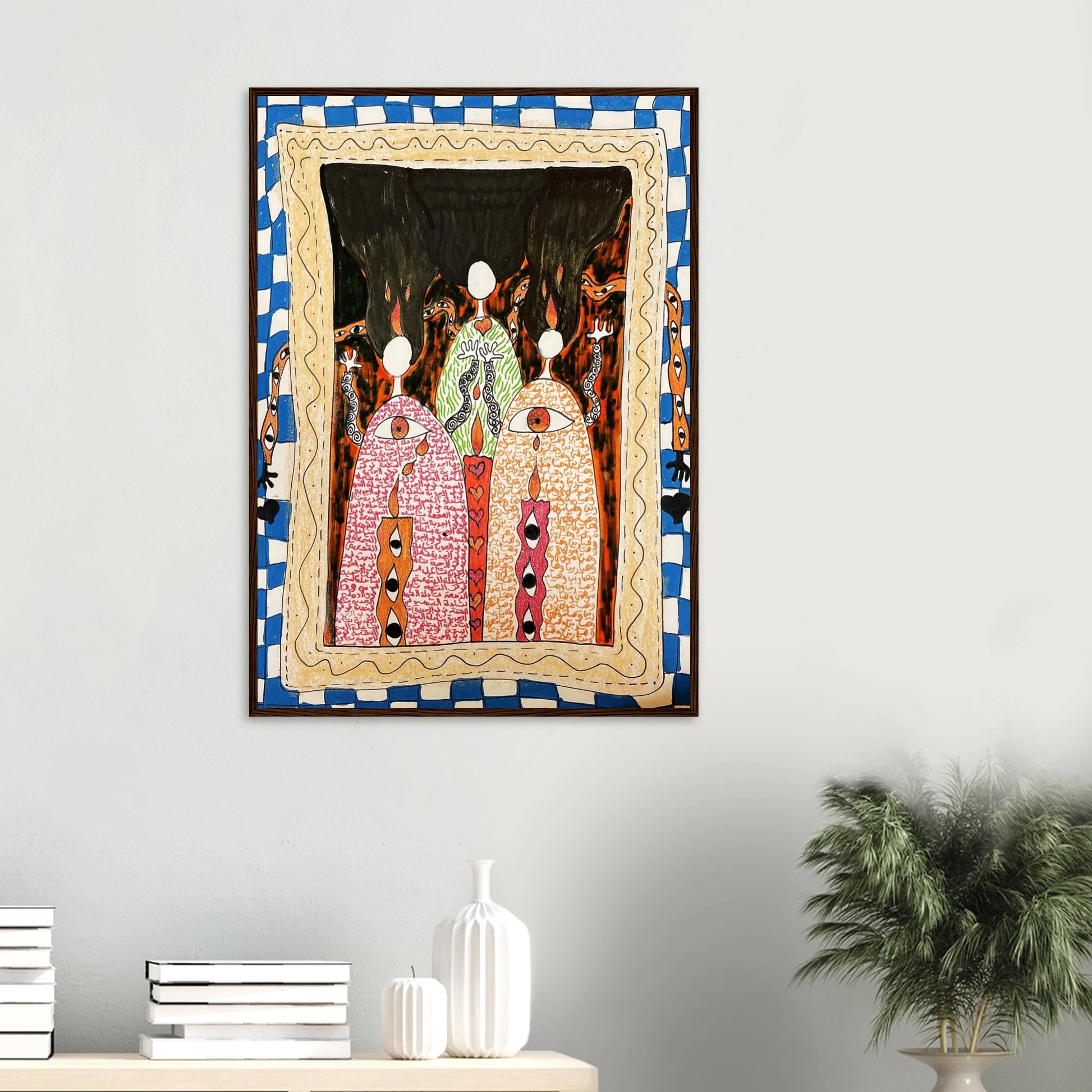 7a1f870b-64a9-40e2-9969-06c02ebc9633