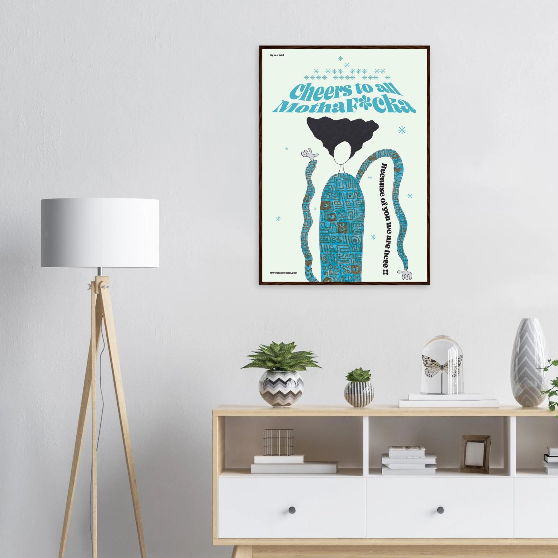 7a8563fc-fafd-4f31-ab6e-761865f86401