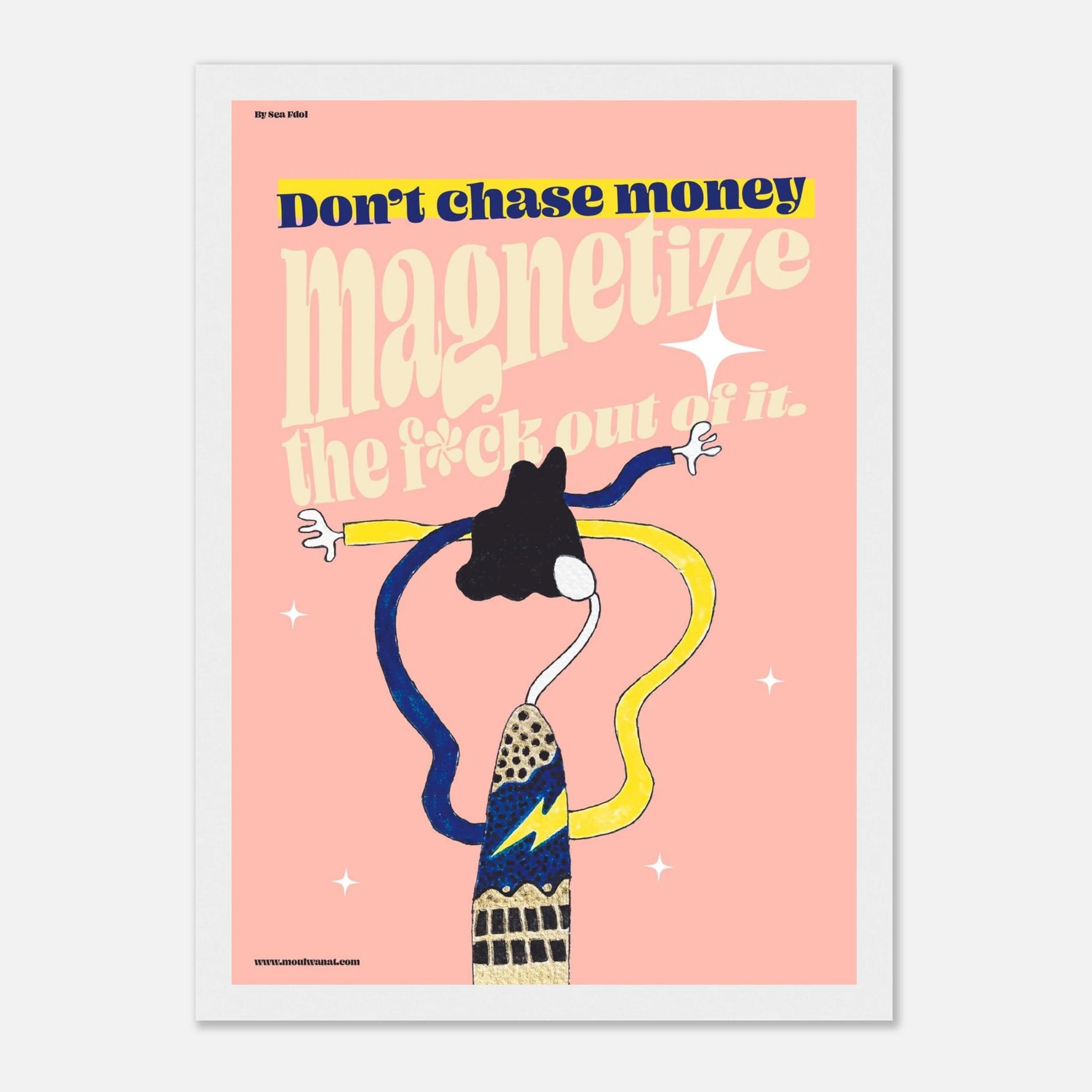 7ac03e74-5498-4c00-9bc1-9e4fe5a52161