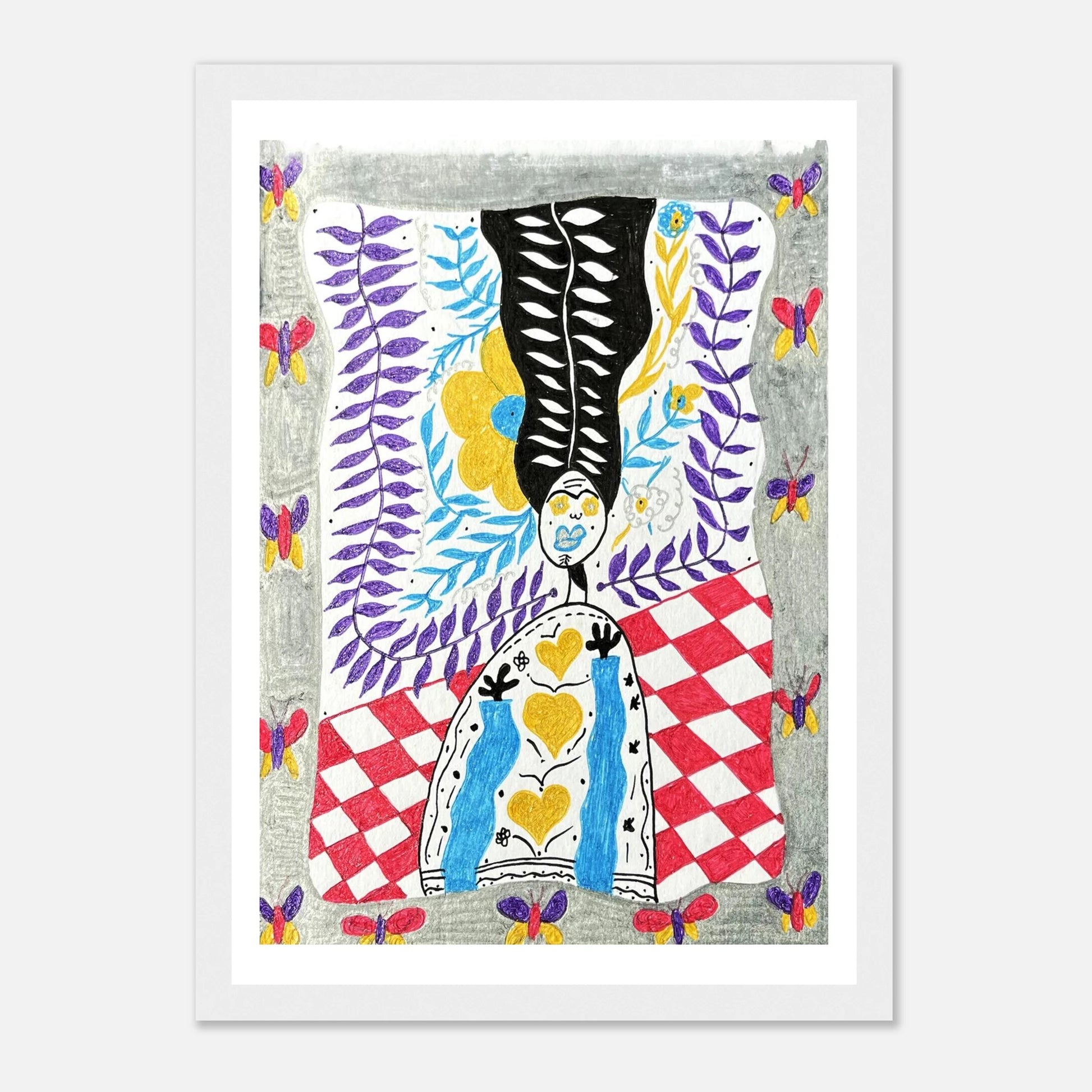 7baffe56-20b9-40b8-950e-058a38e6f267