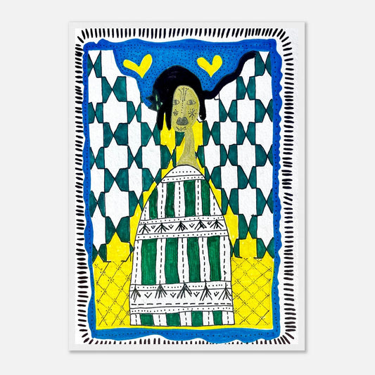 7be3252f-2c9e-4df8-bc9e-e0810b7127c8