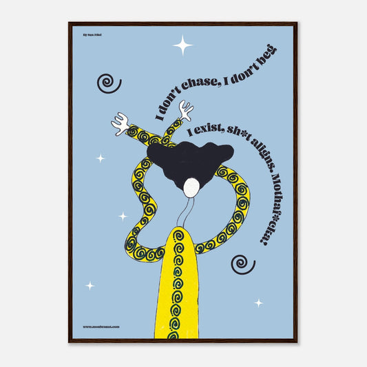 7c881265-4333-4211-b6d5-30d8e534aac5